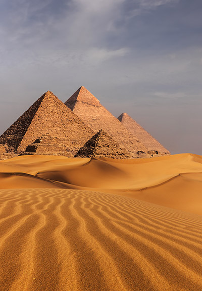 programas-turisticos-egipto