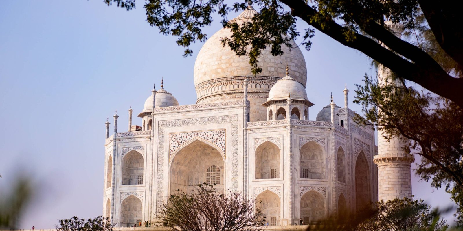 Espirituales-India-Tailandia-1-scaled