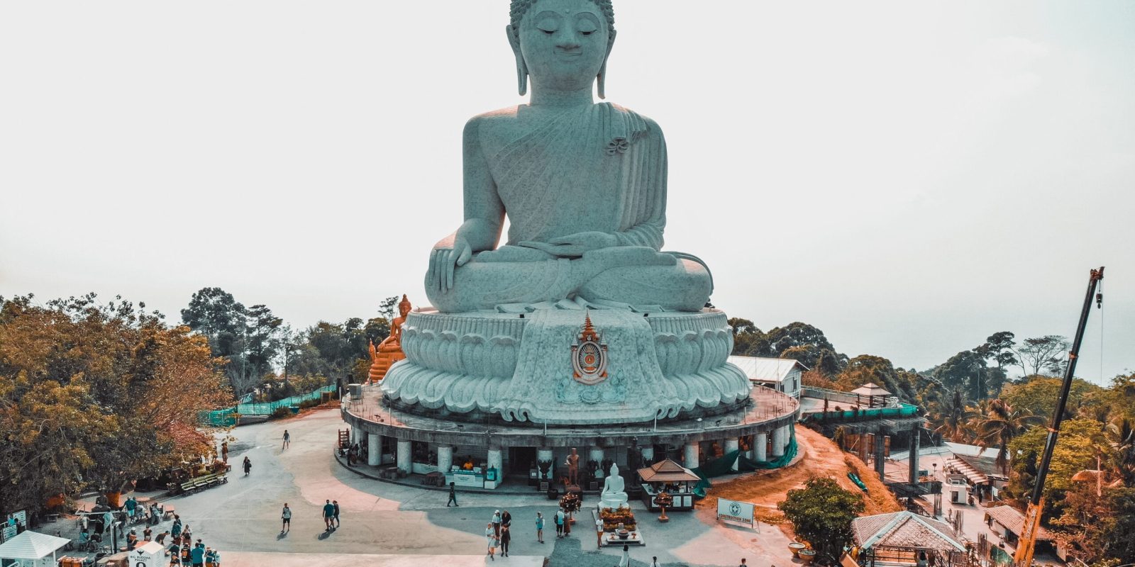 Espirituales-India-Tailandia-4-scaled