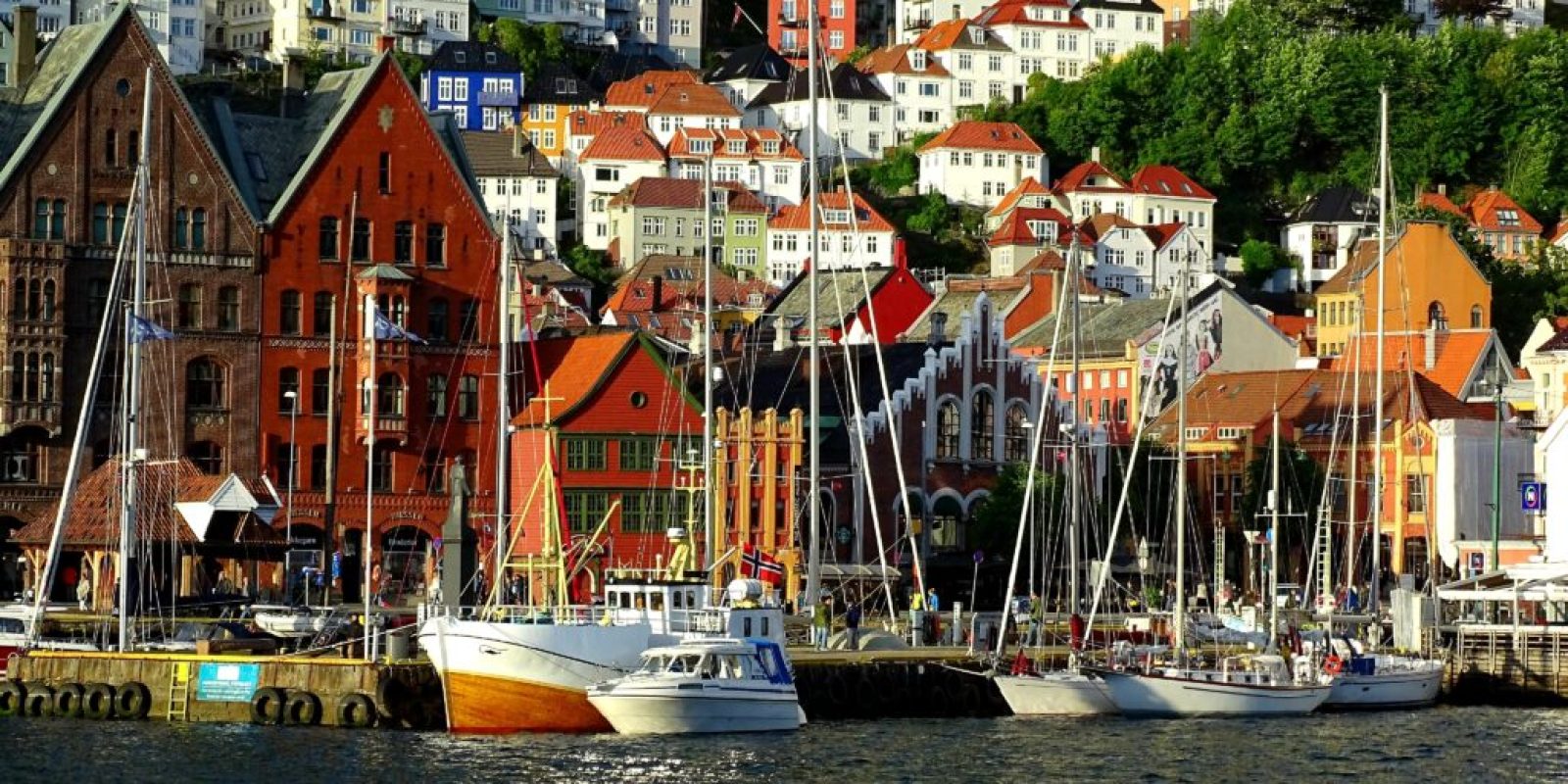 Fiordos-Noruegos-de-Invierno-4-1024x768