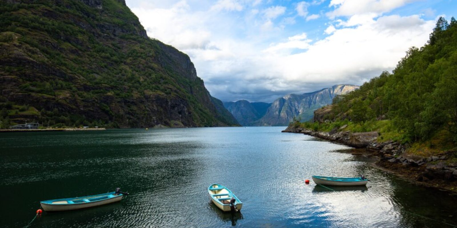 Fiordos-Noruegos-de-Invierno3-1024x683