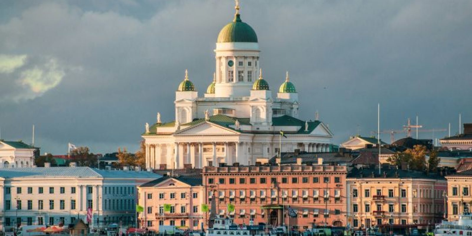 Helsinki_01