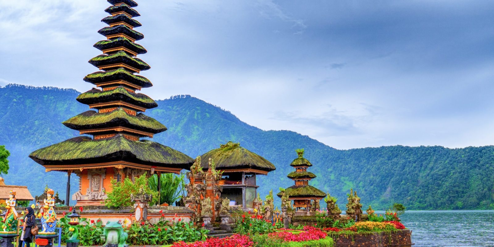 INDONESIA-3-scaled