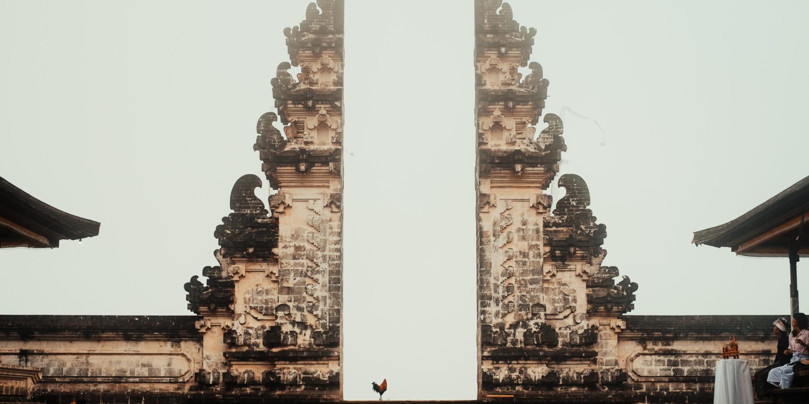 INDONESIA-4-scaled