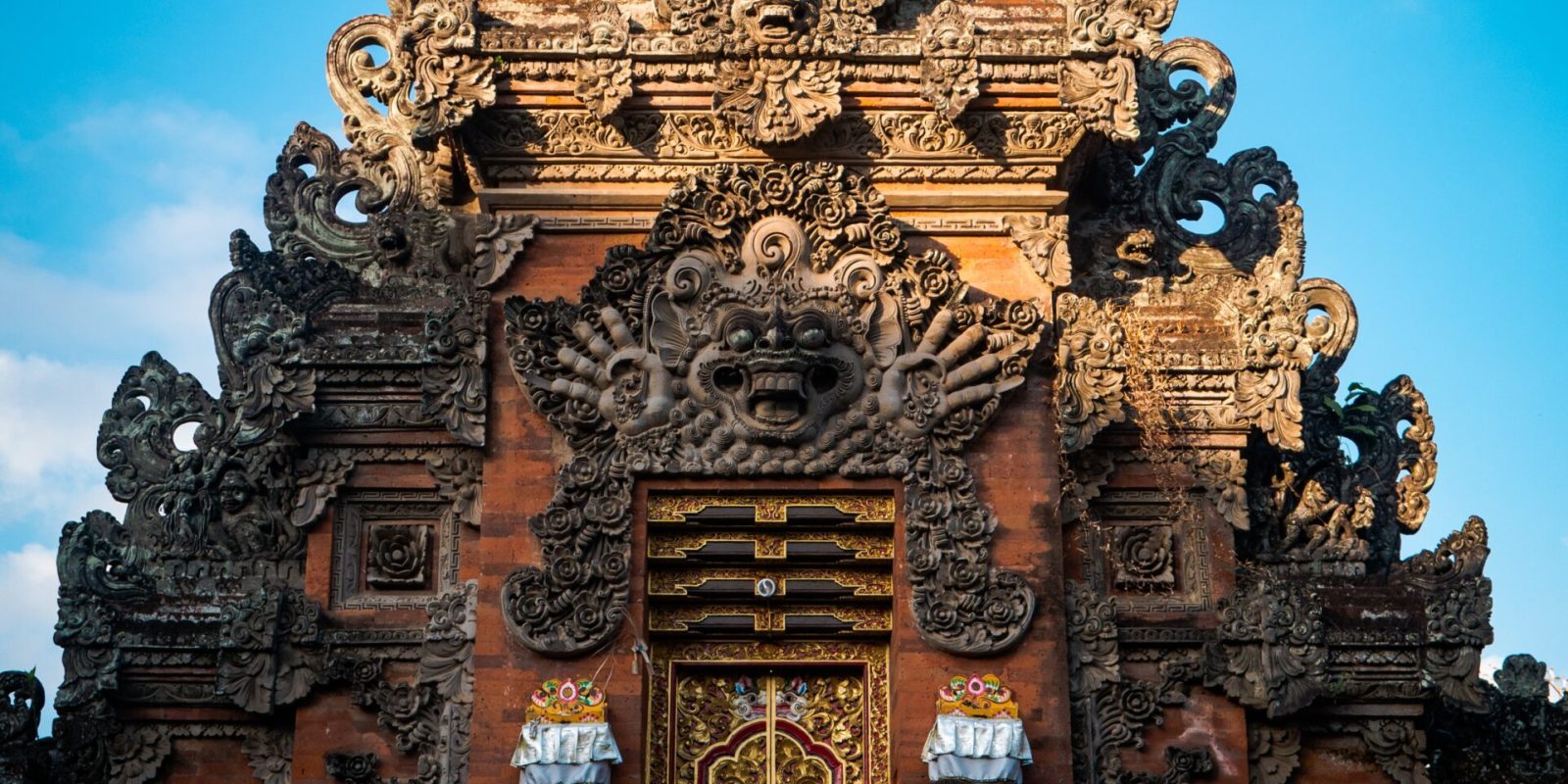 INDONESIA-7-scaled