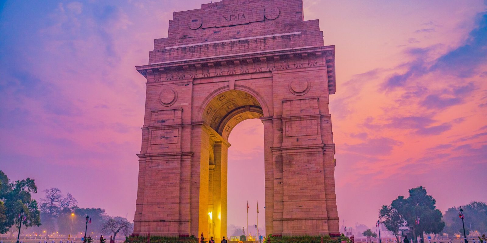 India-Clasica-3-scaled