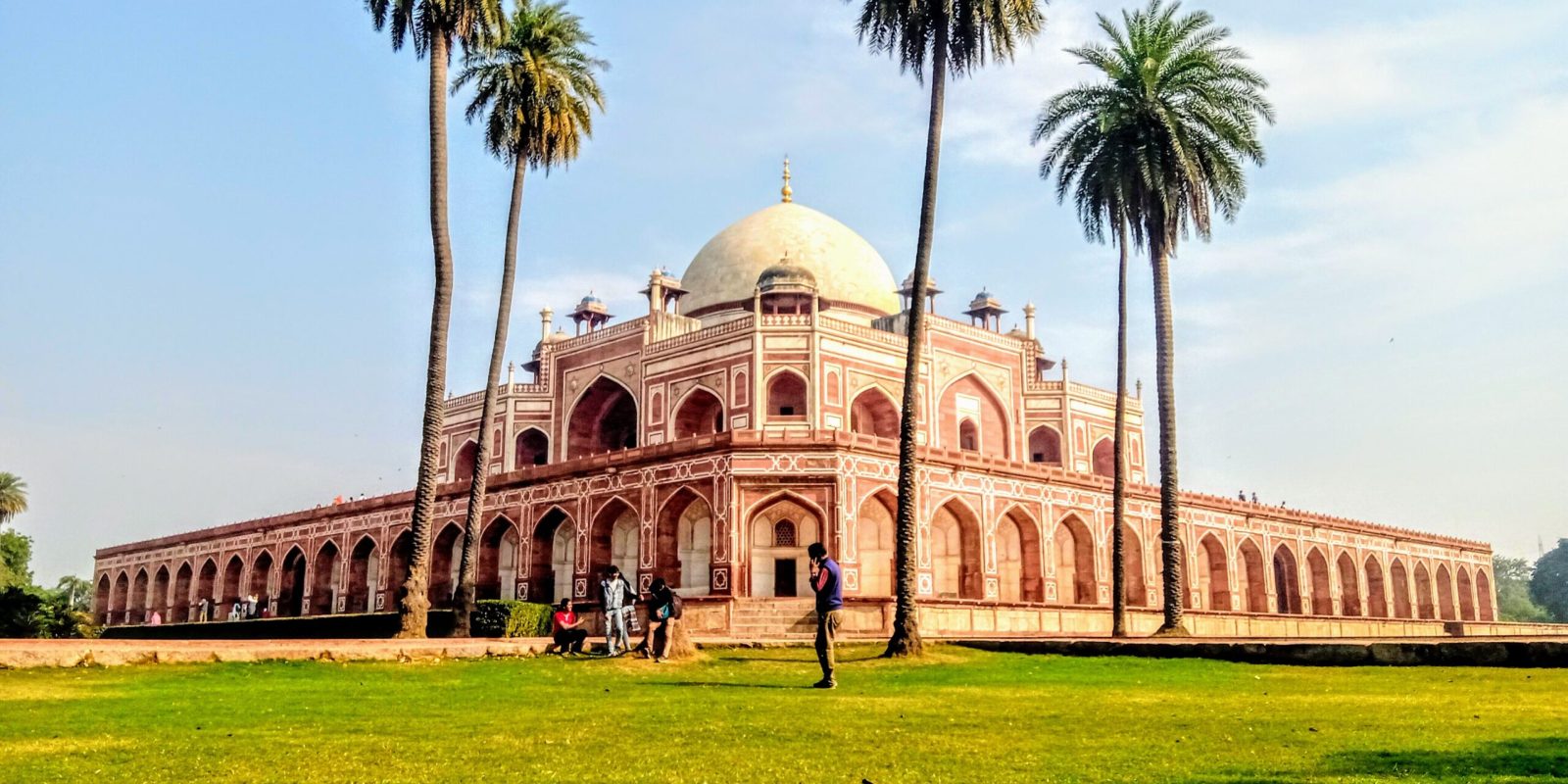 India-Nepal-1-scaled