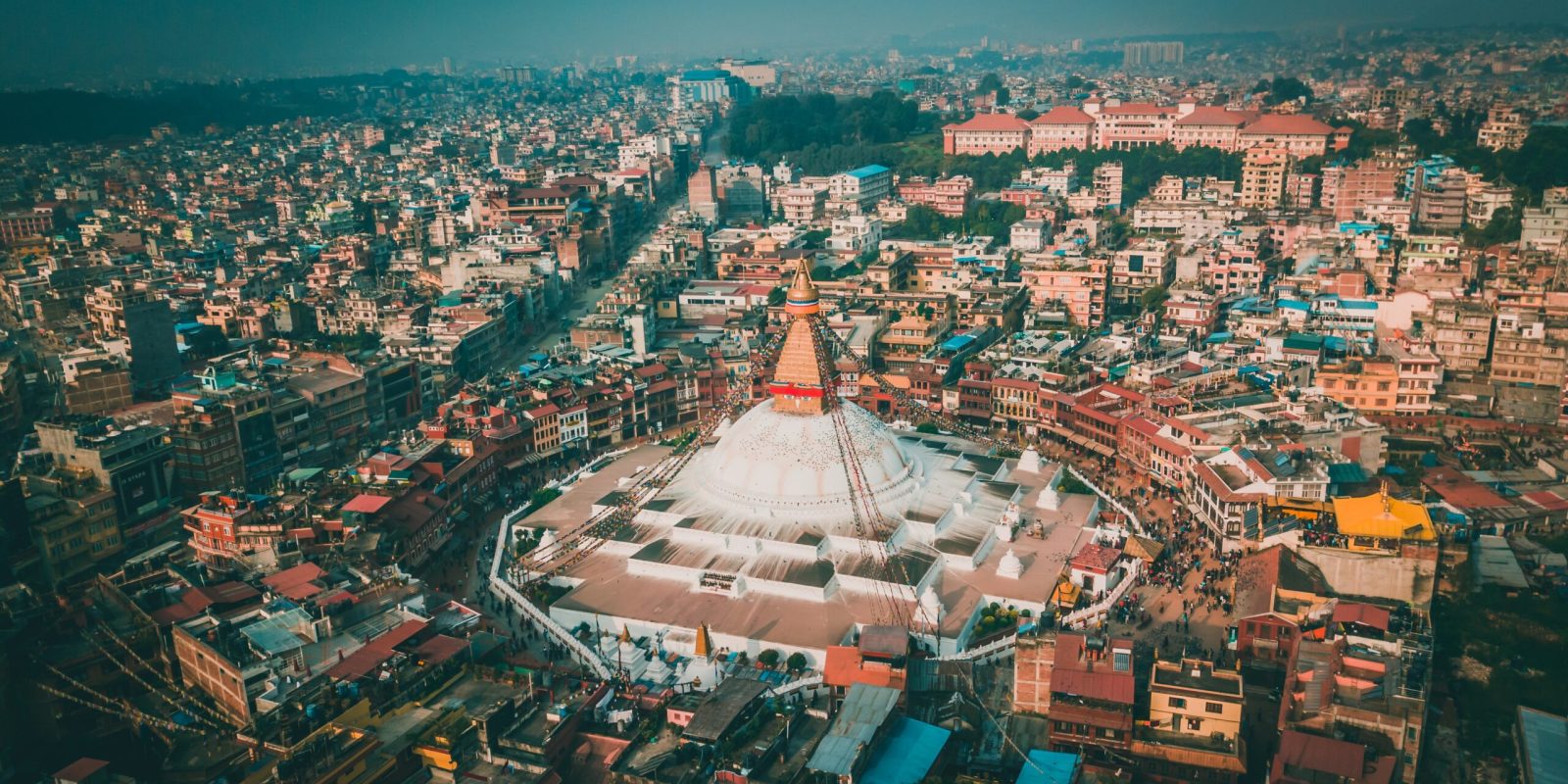 India-Nepal-4-scaled