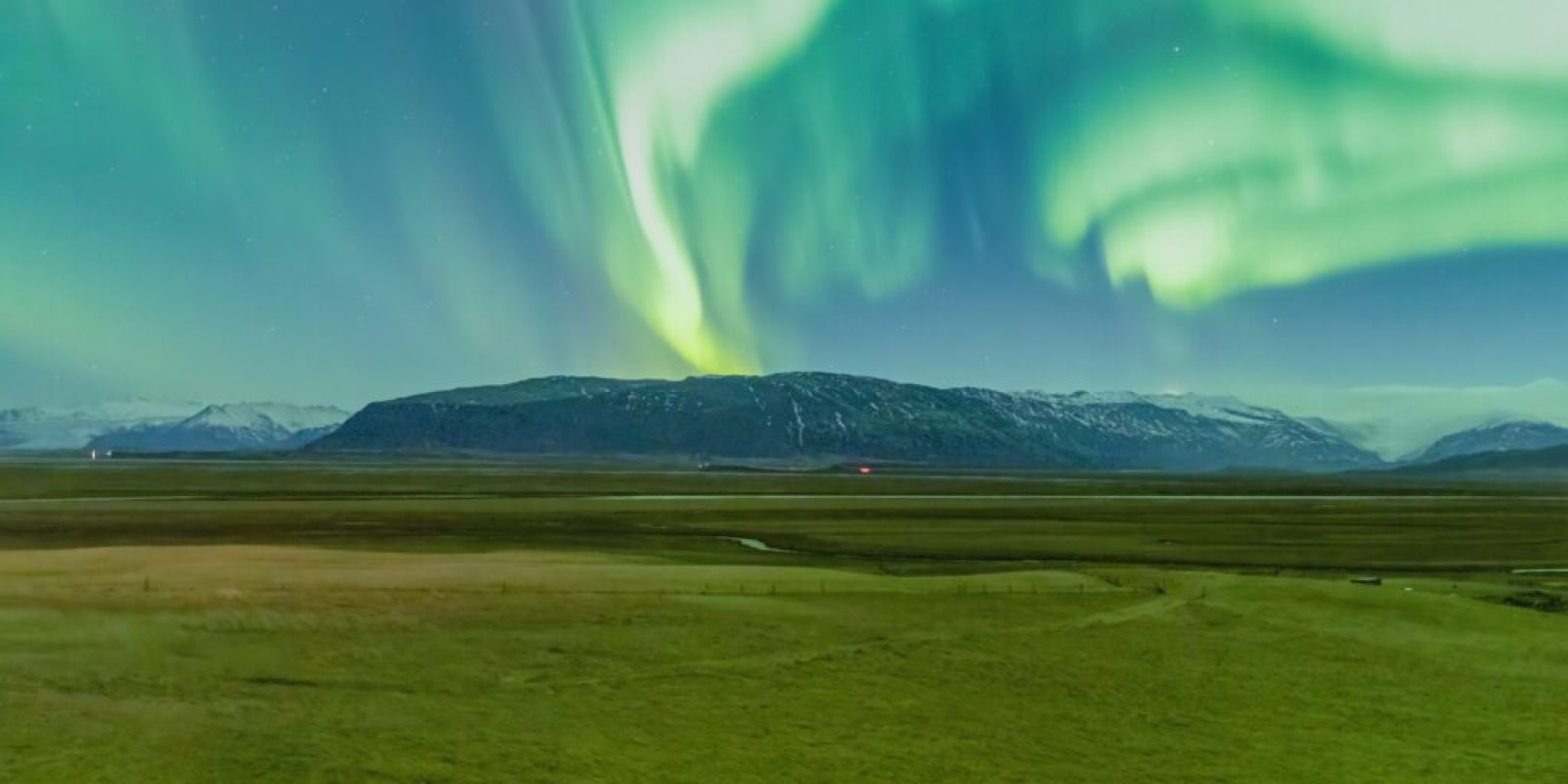 Islandia-Boreal-1-1024x576