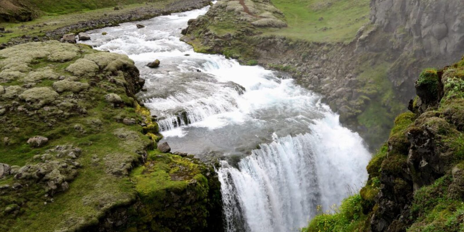 Islandia-Boreal-2-1024x683
