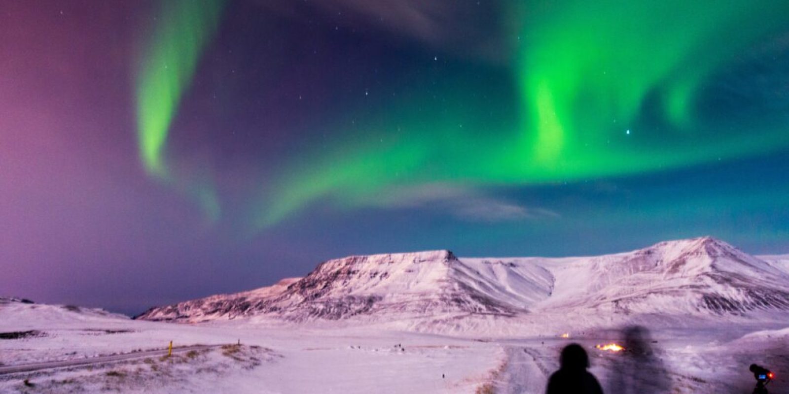 Islandia-Boreal-4-1024x656