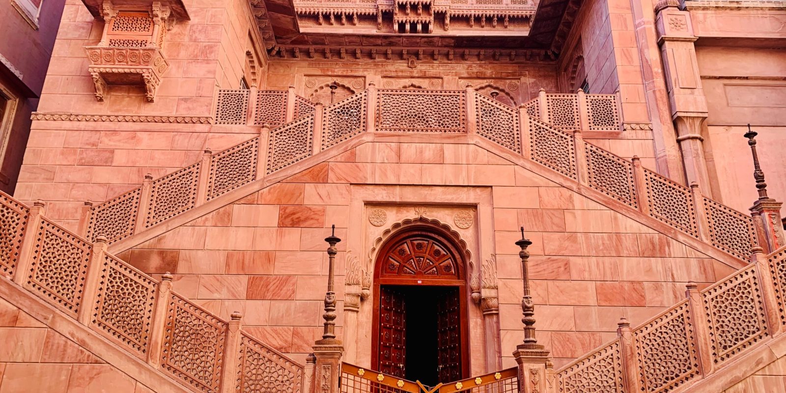 Joyas-de-India-1-scaled