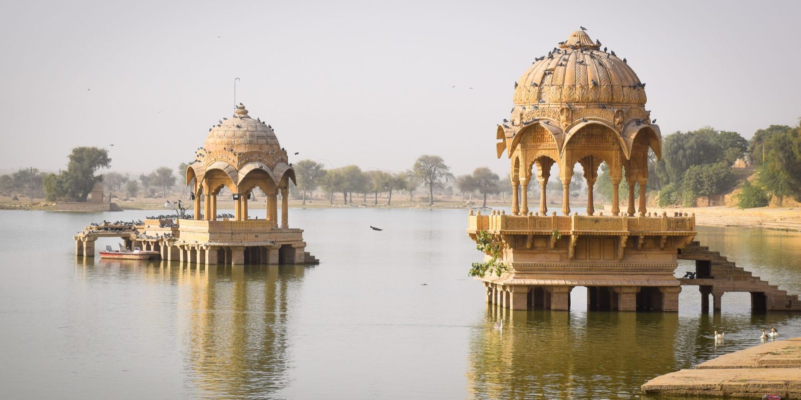 Joyas-de-India-3-scaled