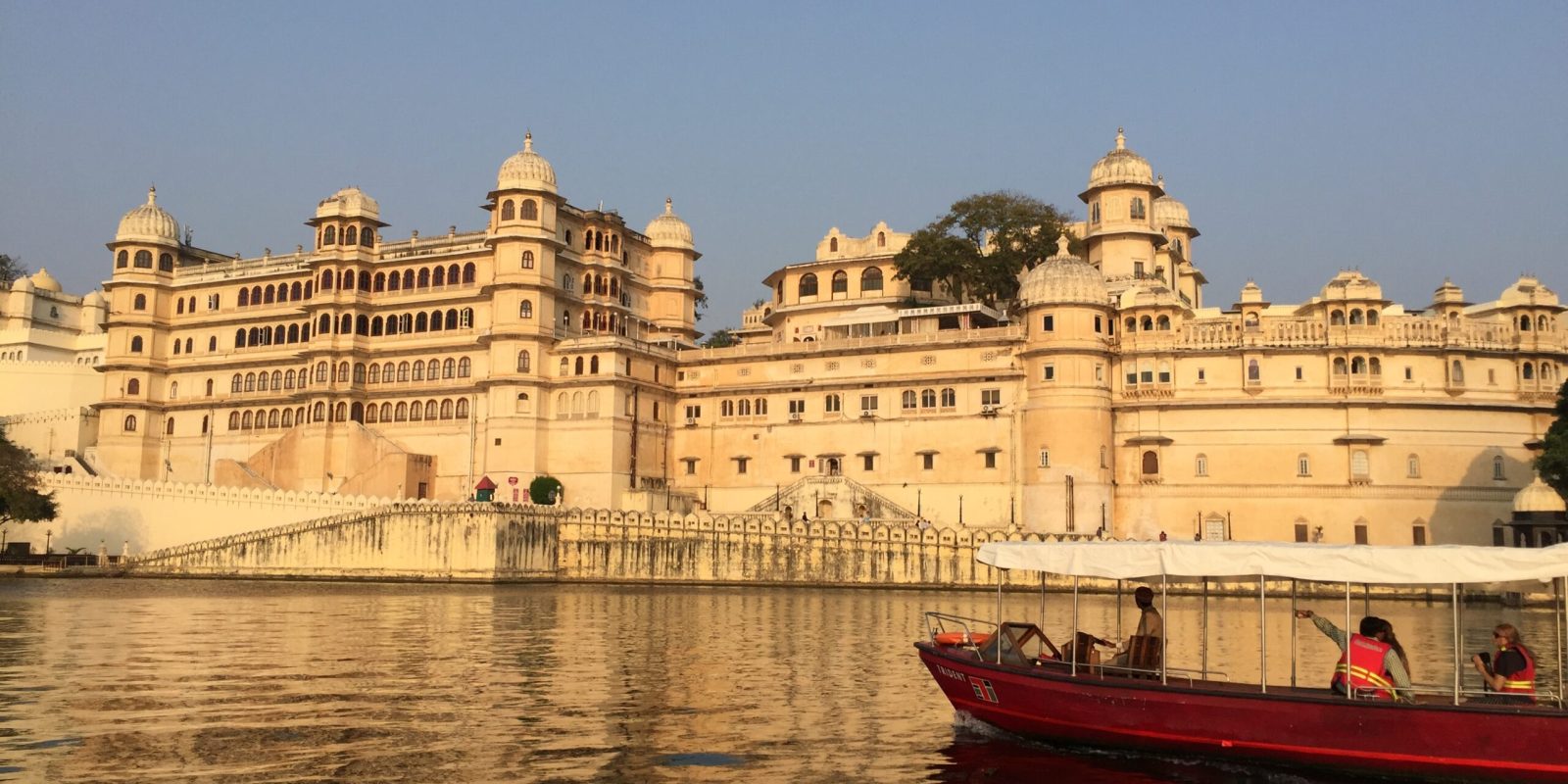 Joyas-de-India-4-scaled