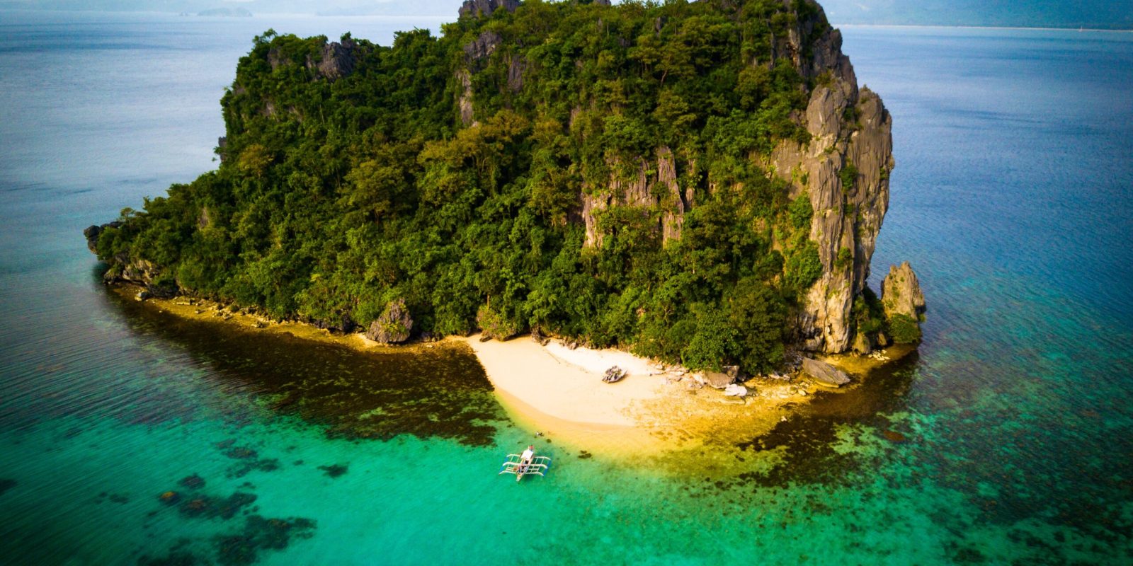 Manila-El-Nido-1-scaled