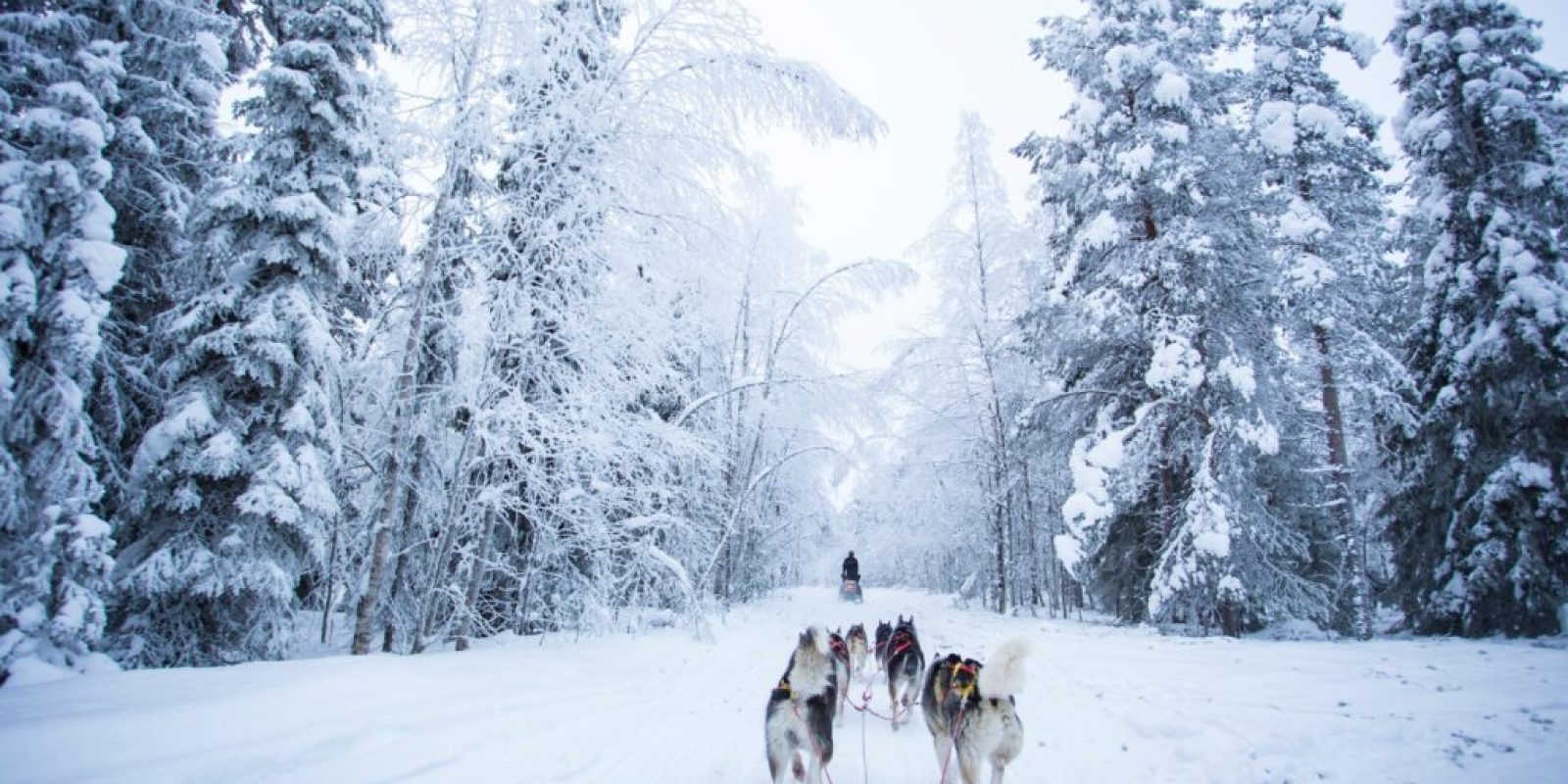 Papa-Noel-Aurora-Boreal-1-1024x683