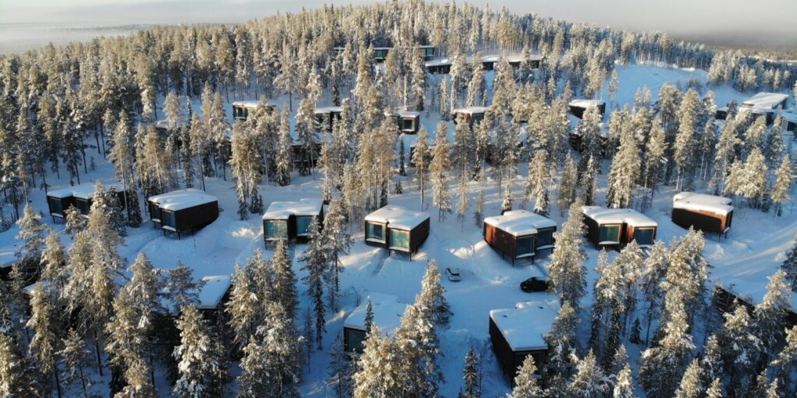 Papa-Noel-Aurora-Boreal-3-1024x576