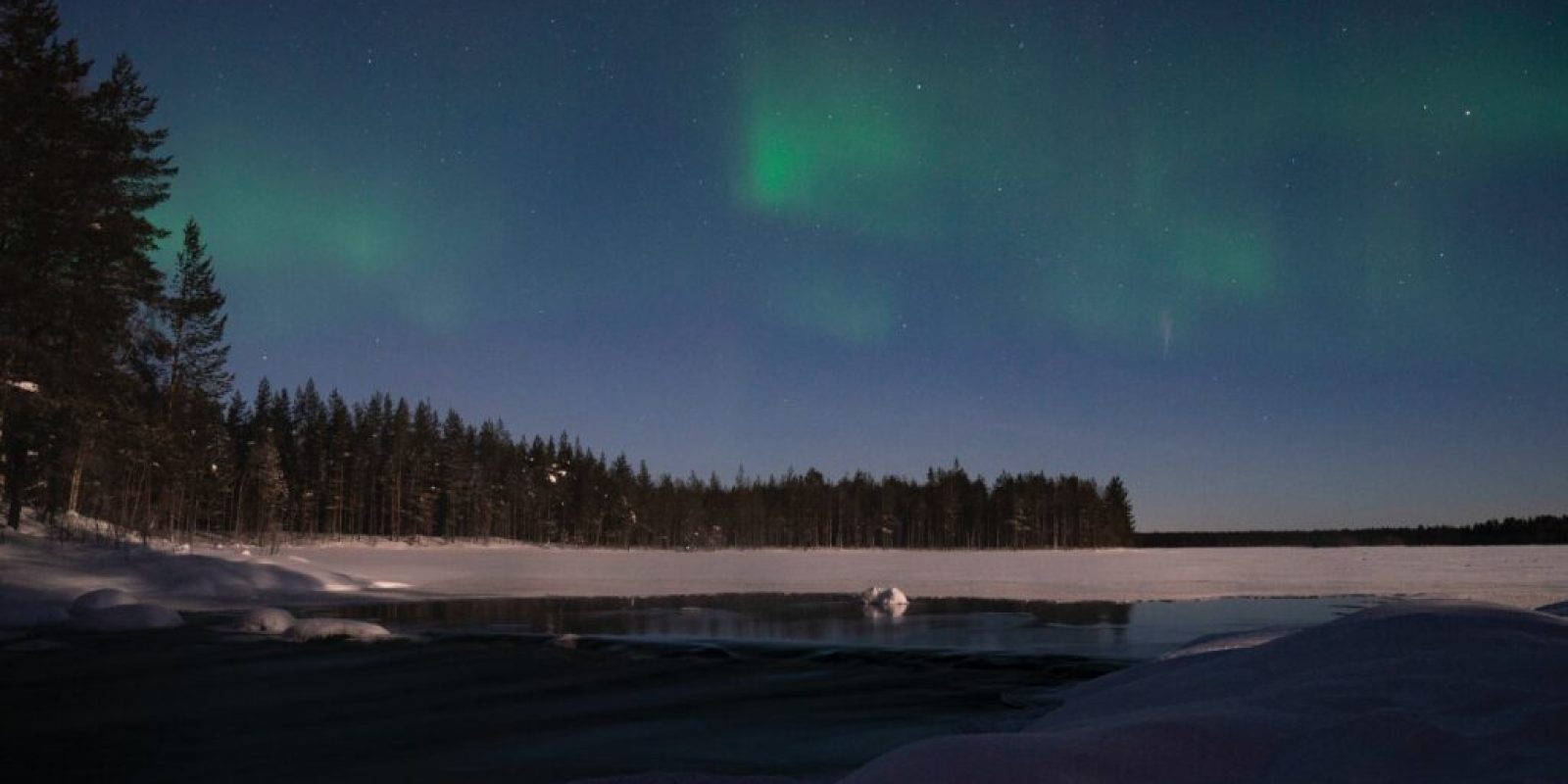 Papa-Noel-Aurora-Boreal-4-1024x683