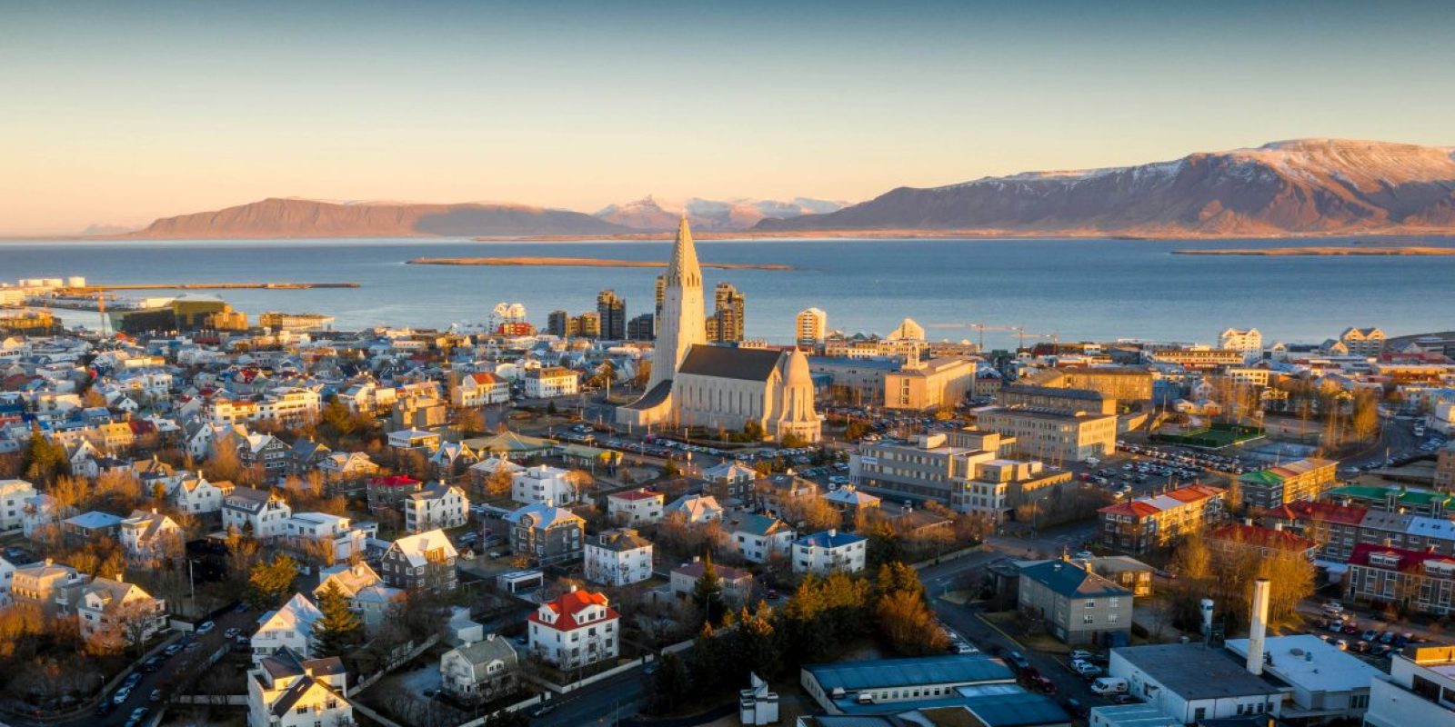Reykjavik_02