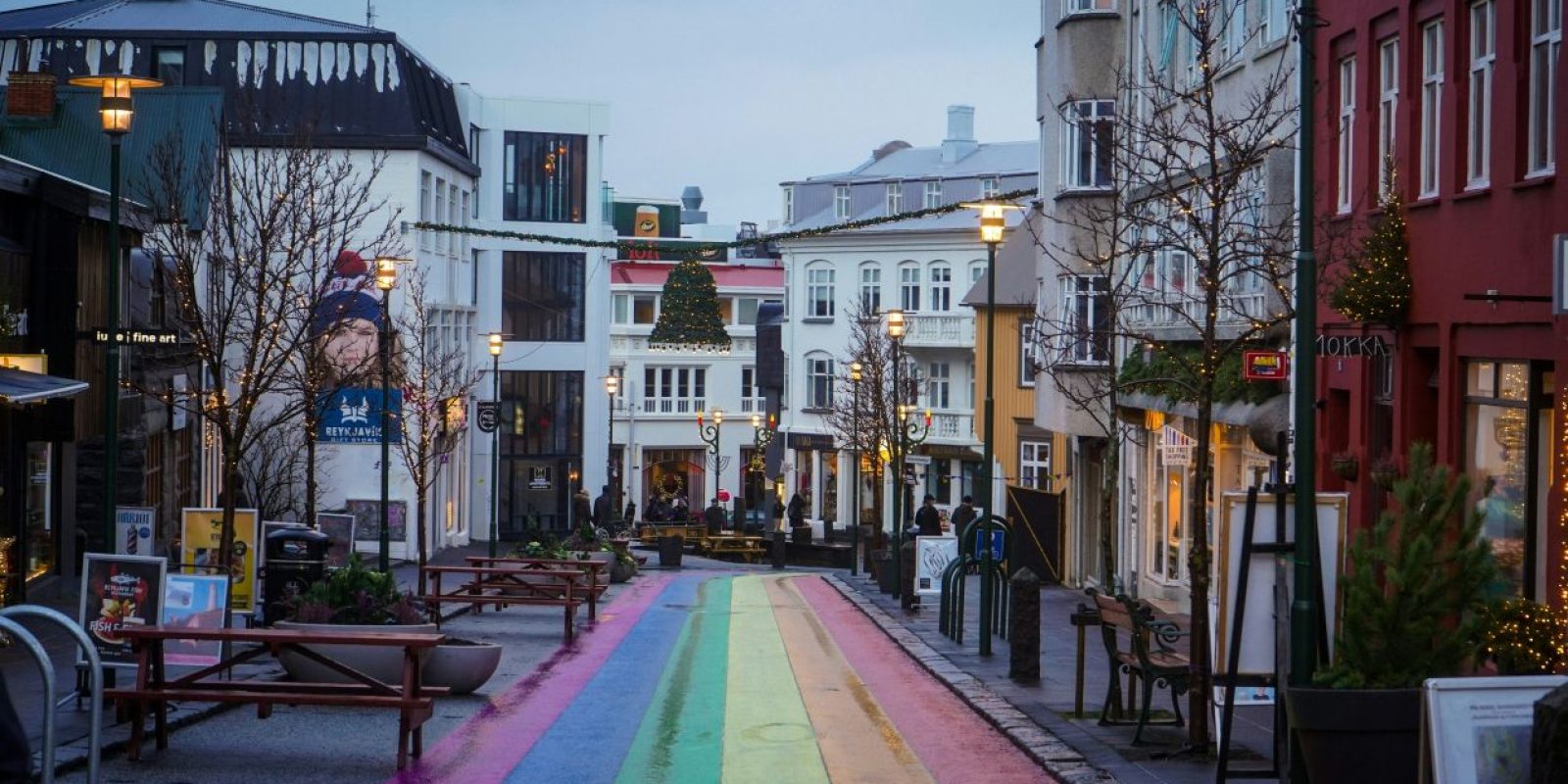 Reykjavik_03