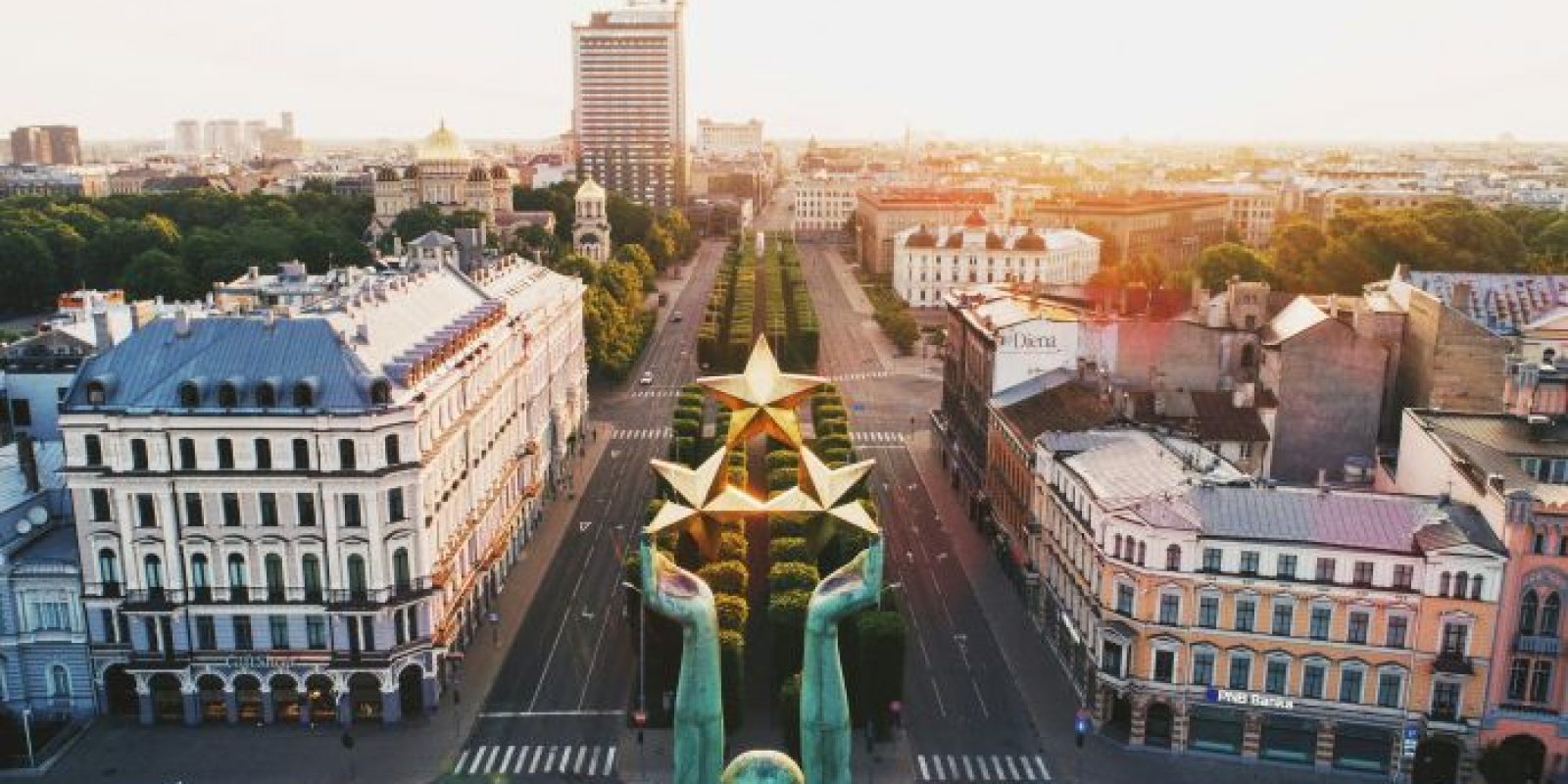 Riga_01