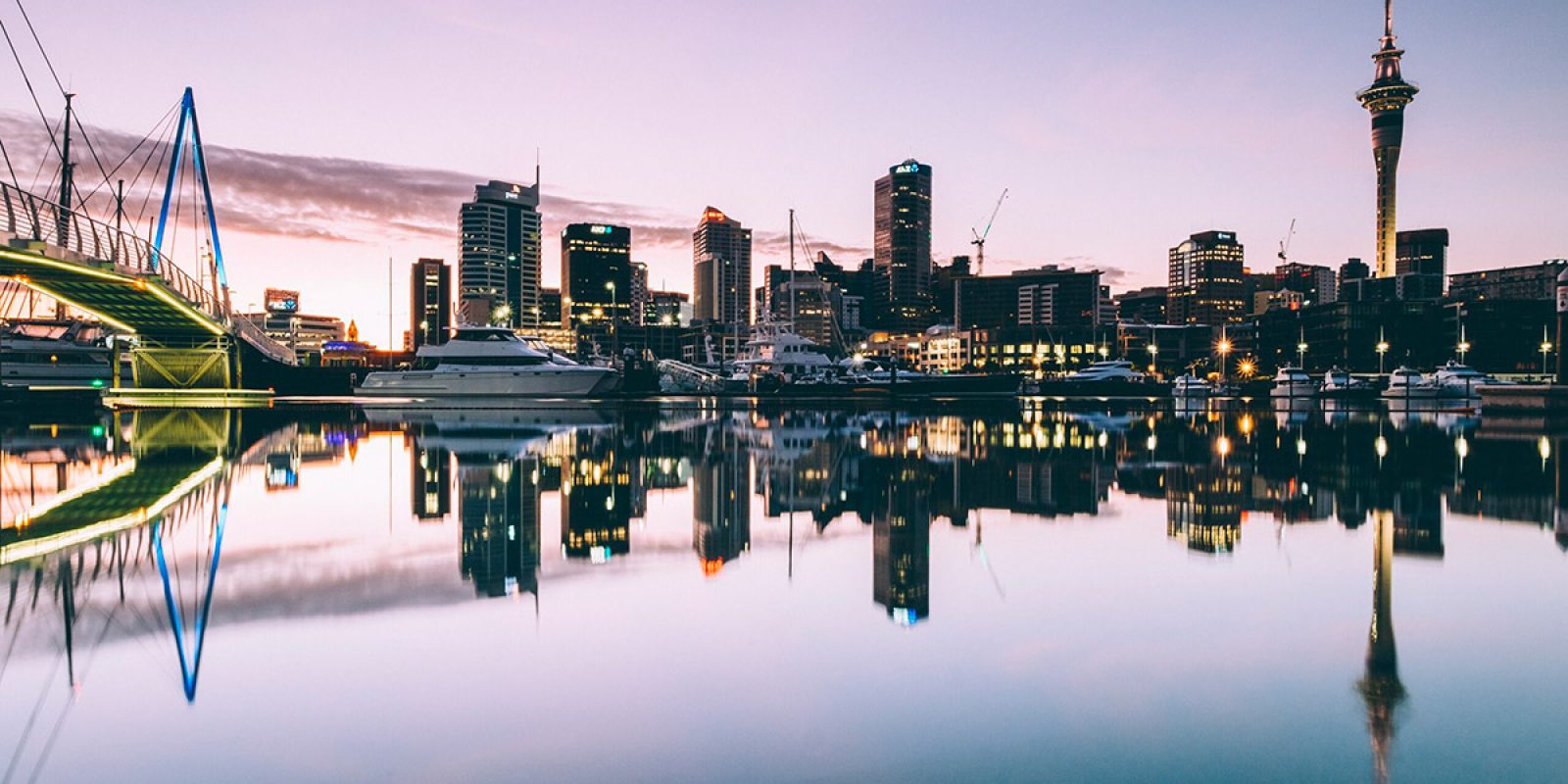 STOPOVER-EN-AUCKLAND-1-scaled