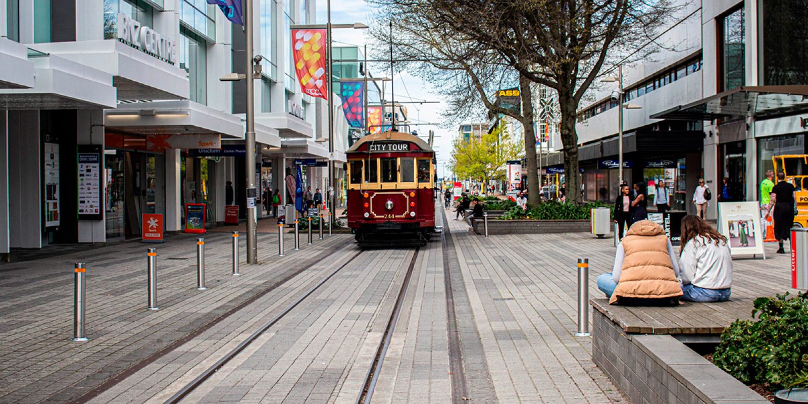 Stopover-en-Christchurch-1--scaled