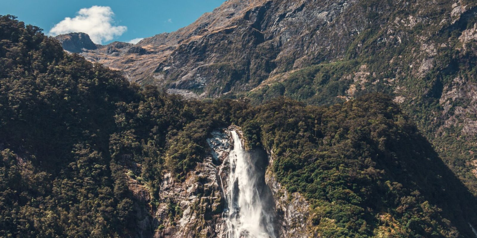 Stopover-en-Queenstown-1-scaled