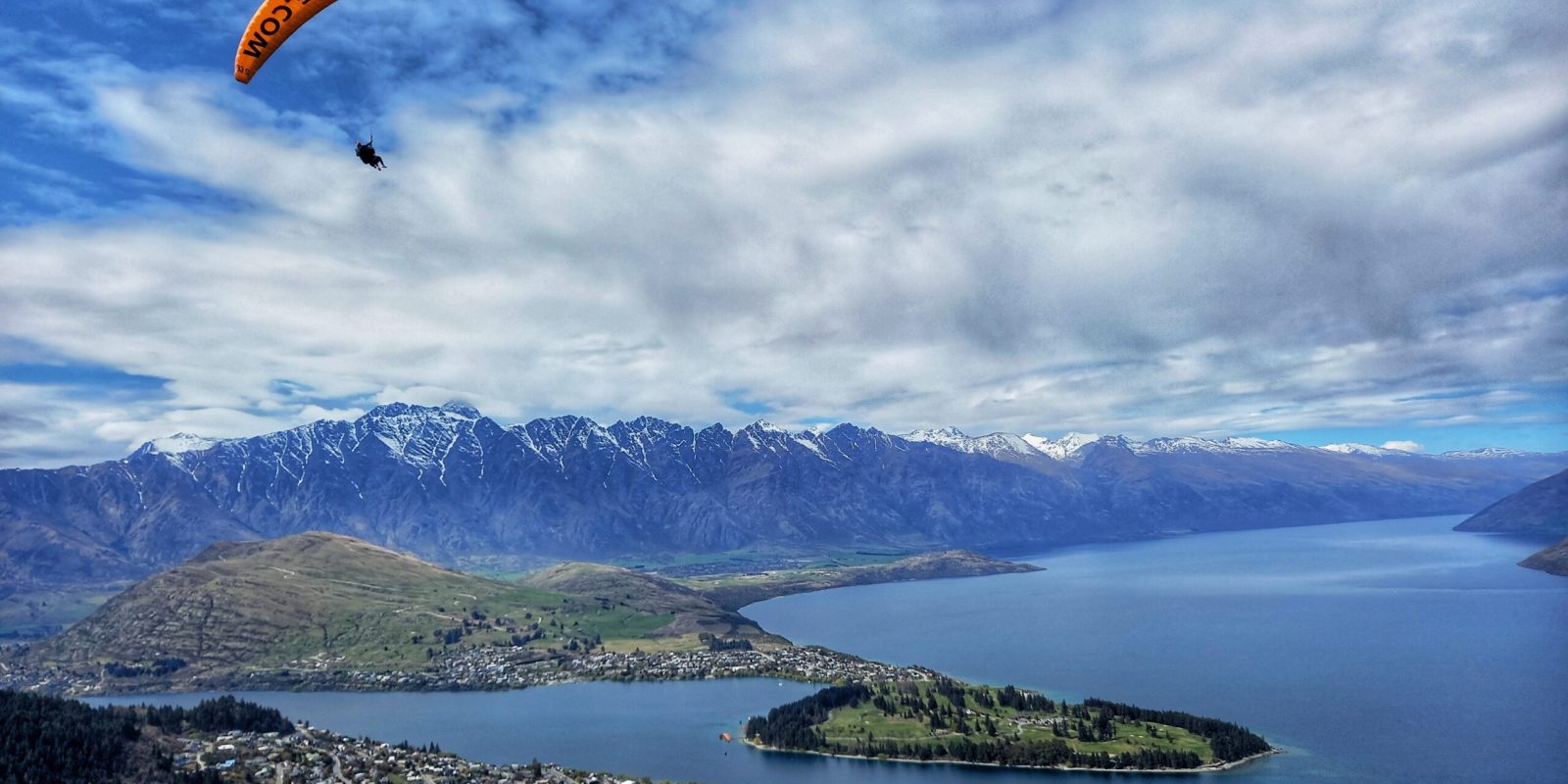 Stopover-en-Queenstown-2-scaled