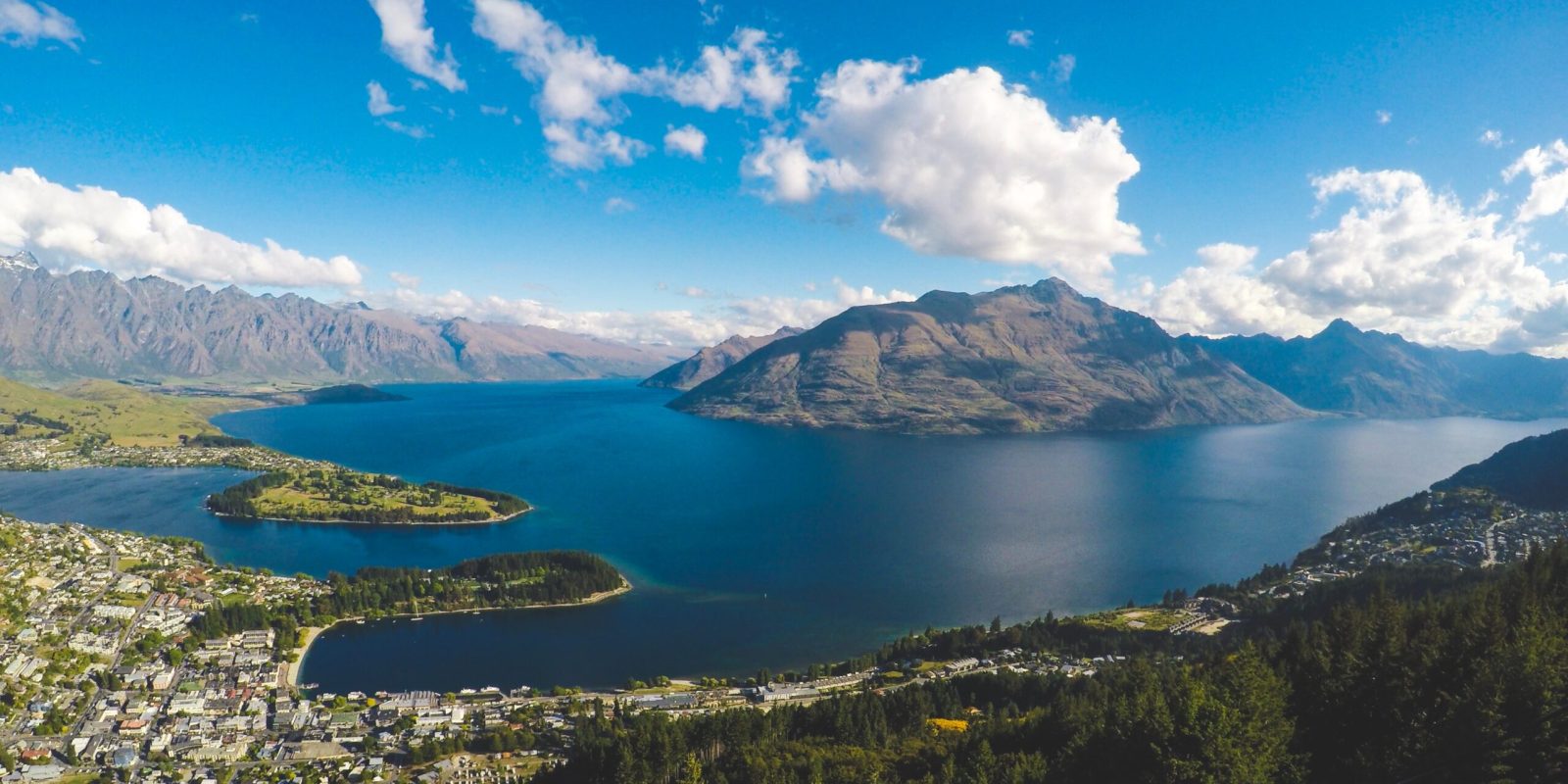 Stopover-en-Queenstown-3-scaled