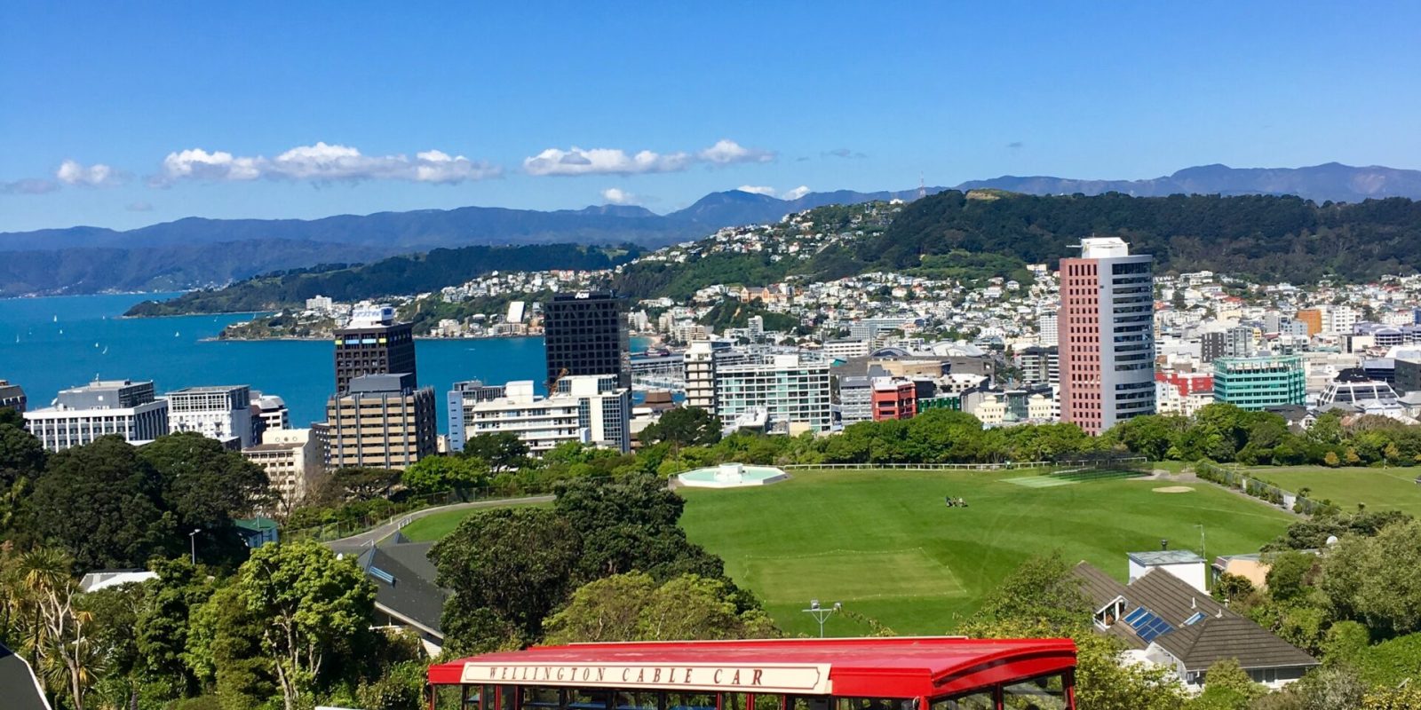 Stopover-en-Wellington-2--scaled