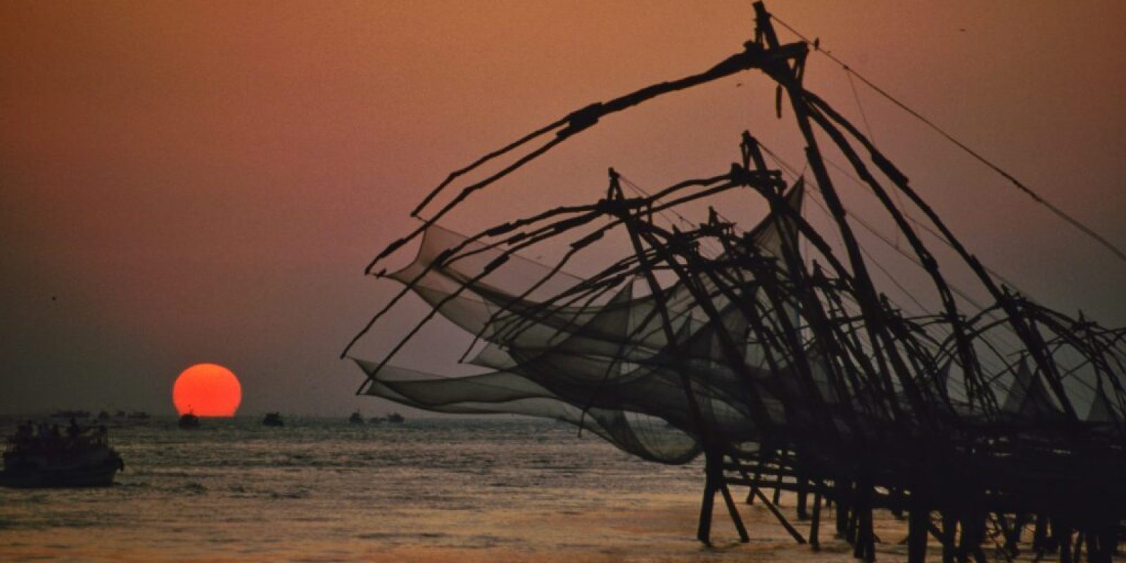 Sur-de-India-1-1024x656