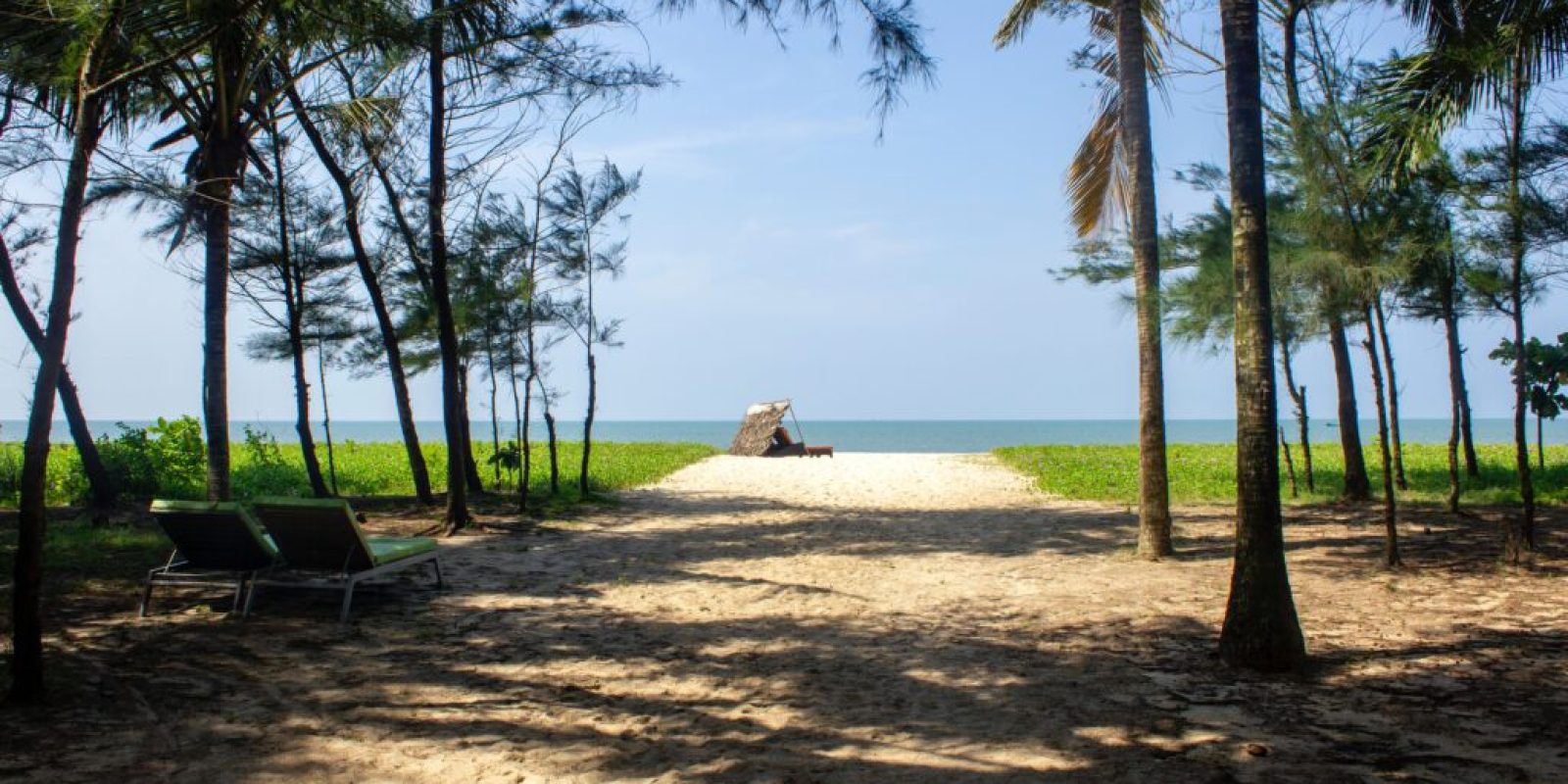 Sur-de-India-3-1-1024x683