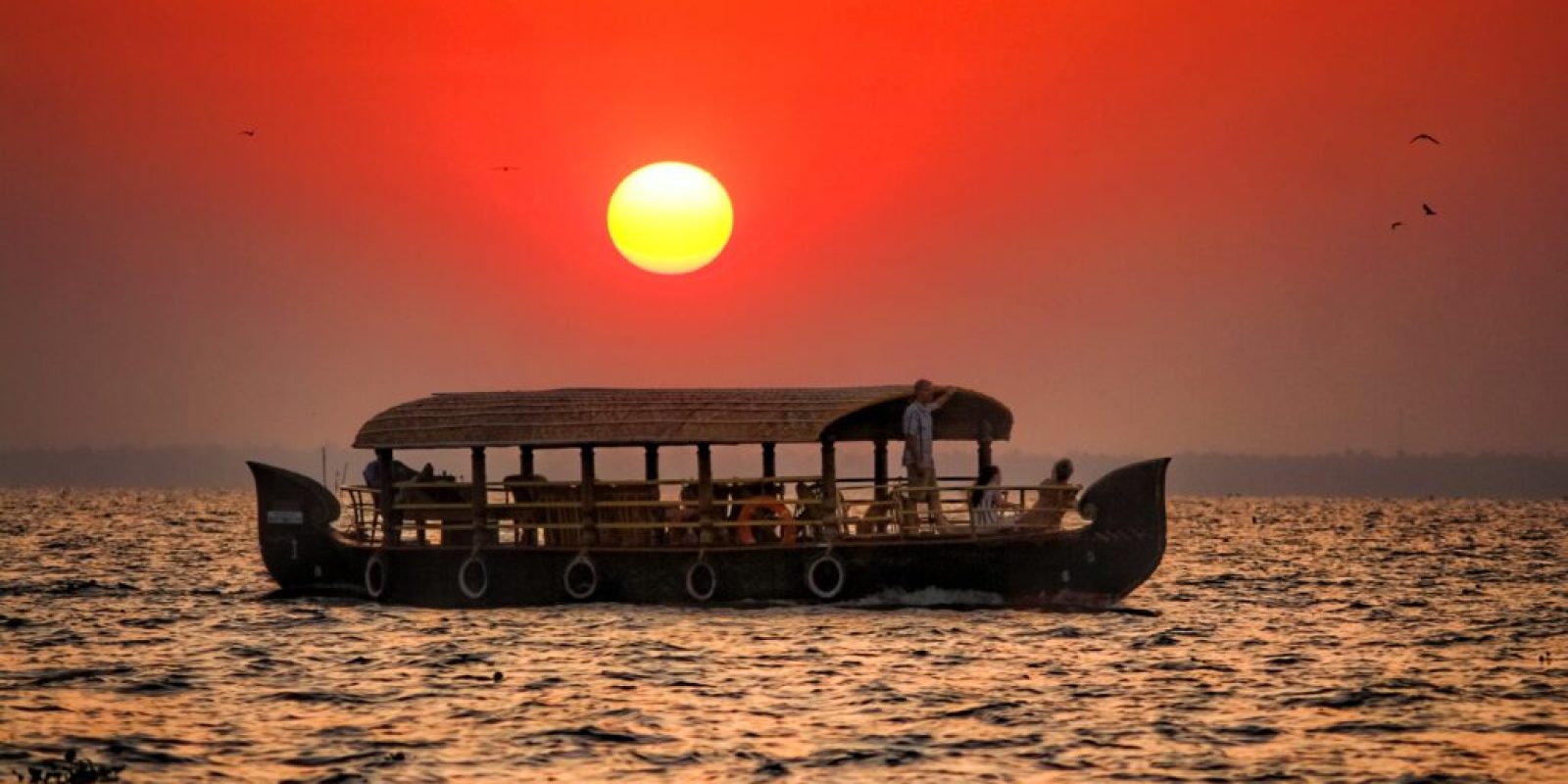 Sur-de-India-4-1024x721