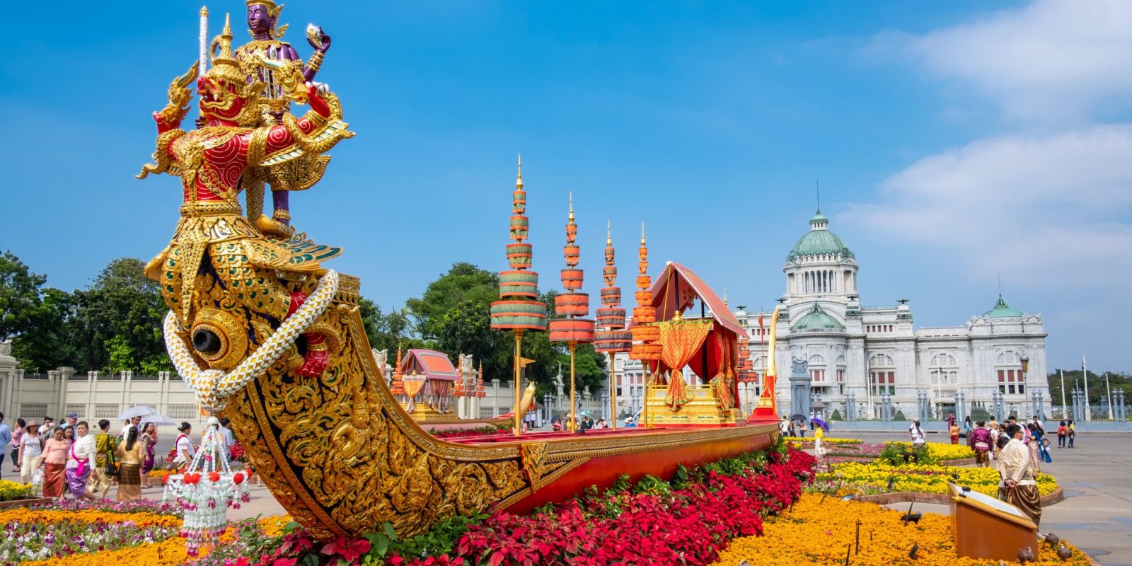 Tailandia-Vietnam-Camboya-1--scaled