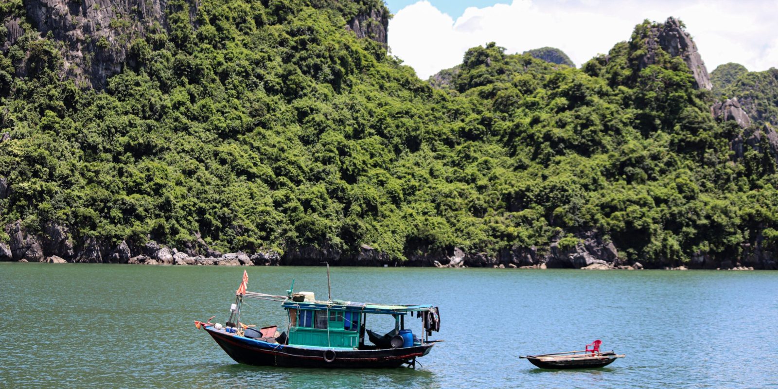 Tailandia-Vietnam-Camboya-2-scaled