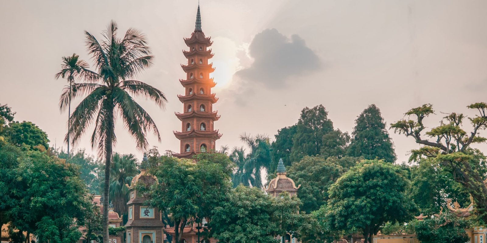 Tailandia-Vietnam-Camboya-4--scaled