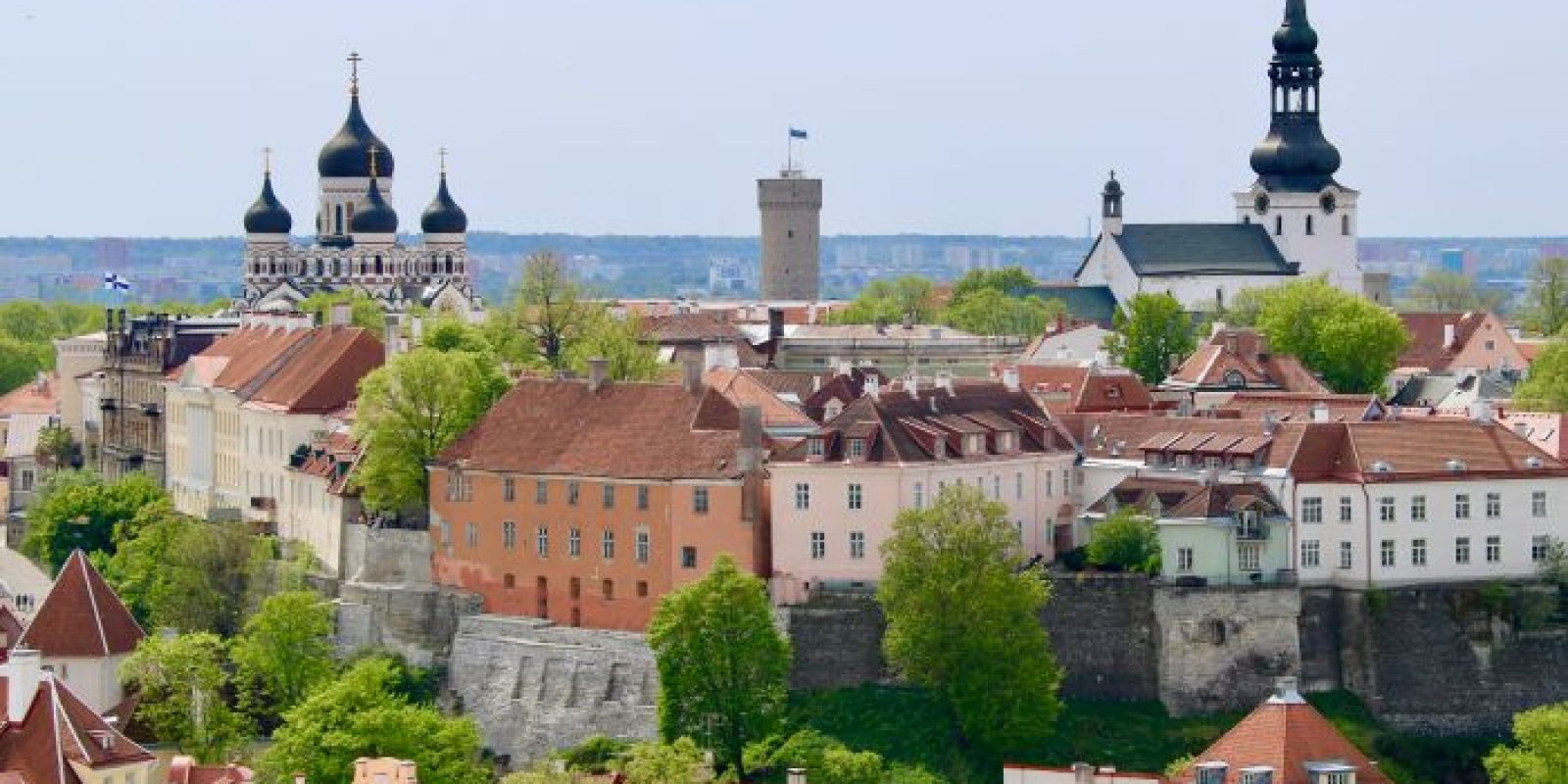 Tallin_01