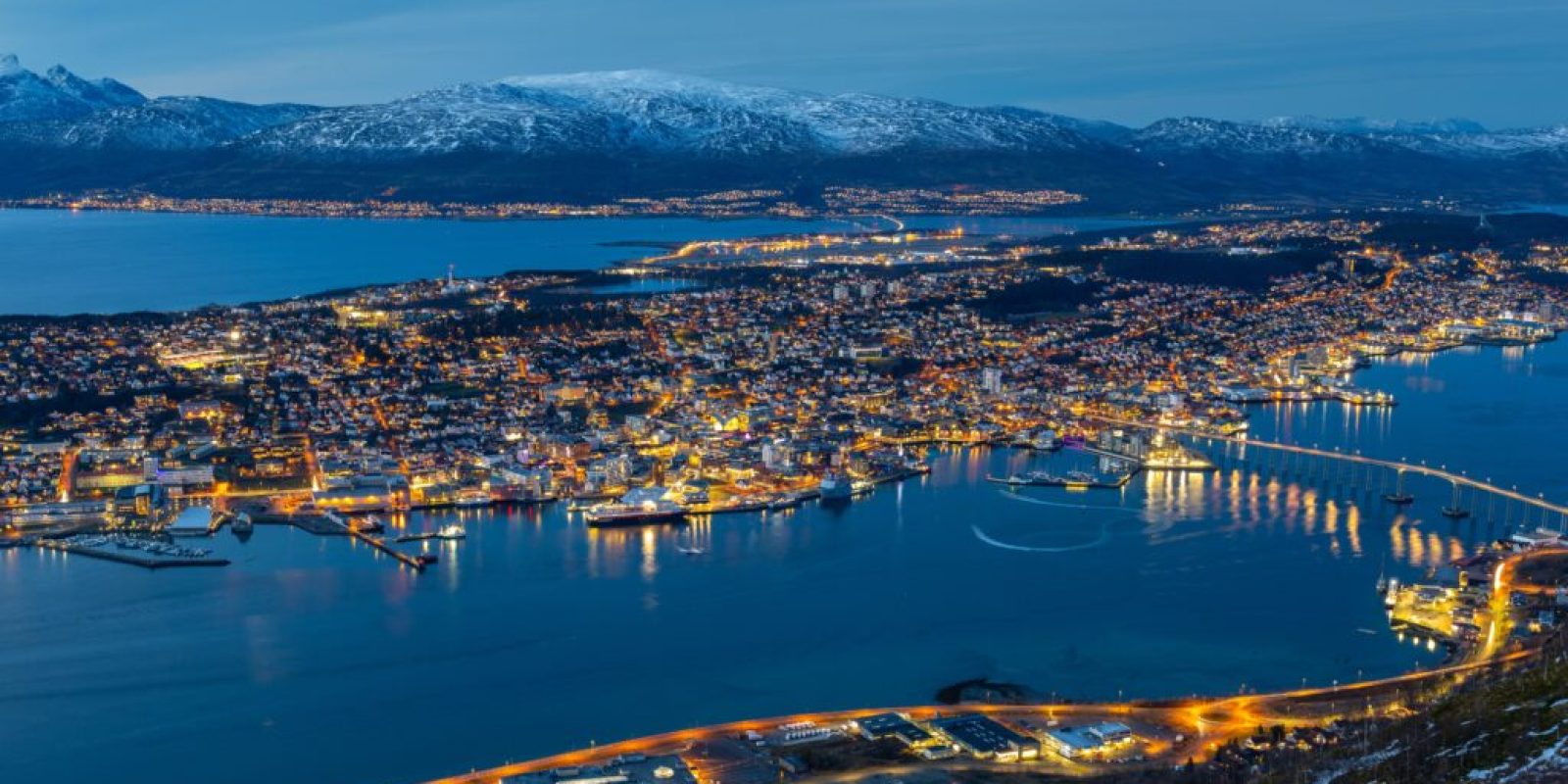 Tromso-Lofoten-1-1024x683