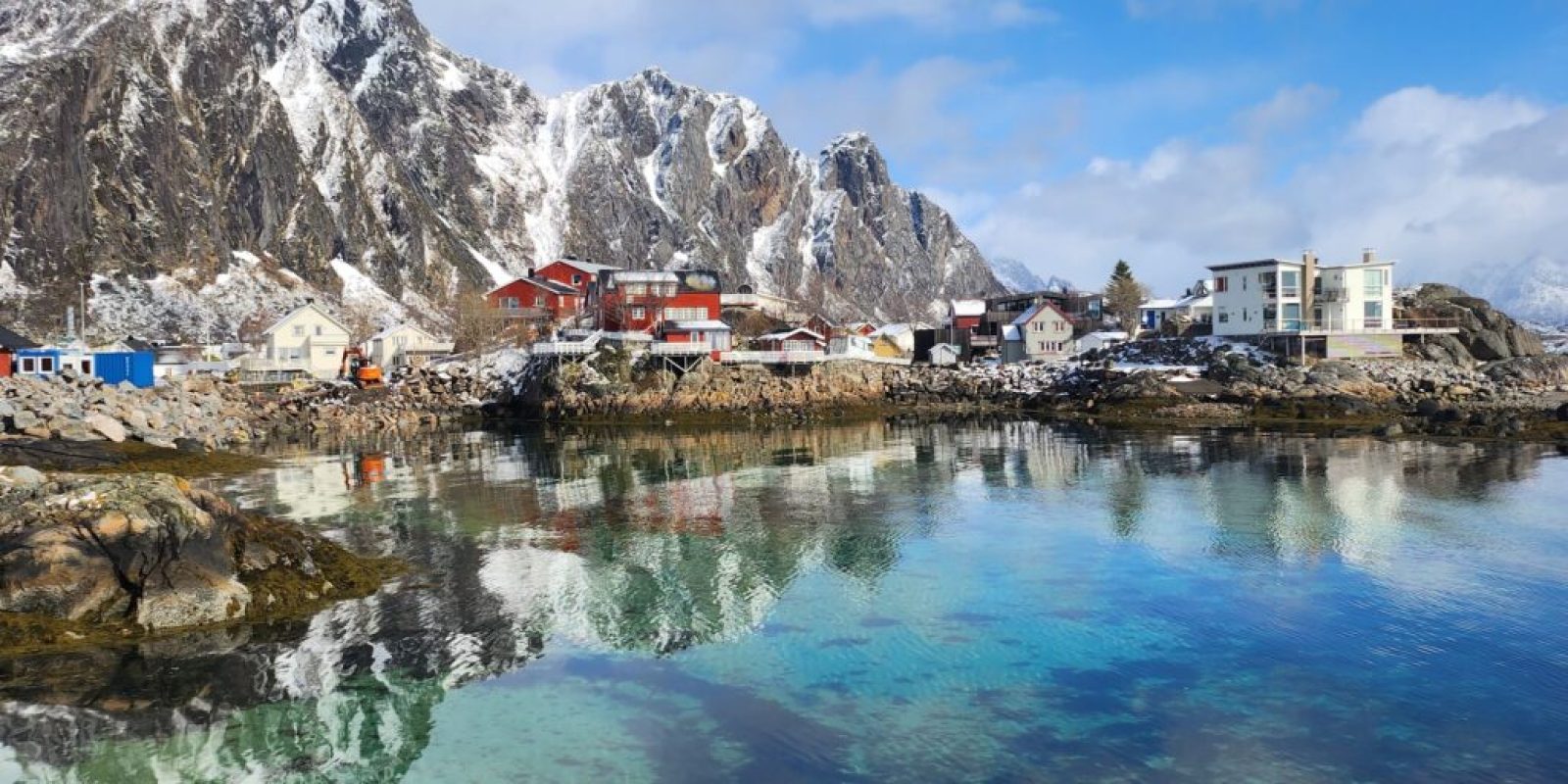 Tromso-Lofoten-3-1024x1024