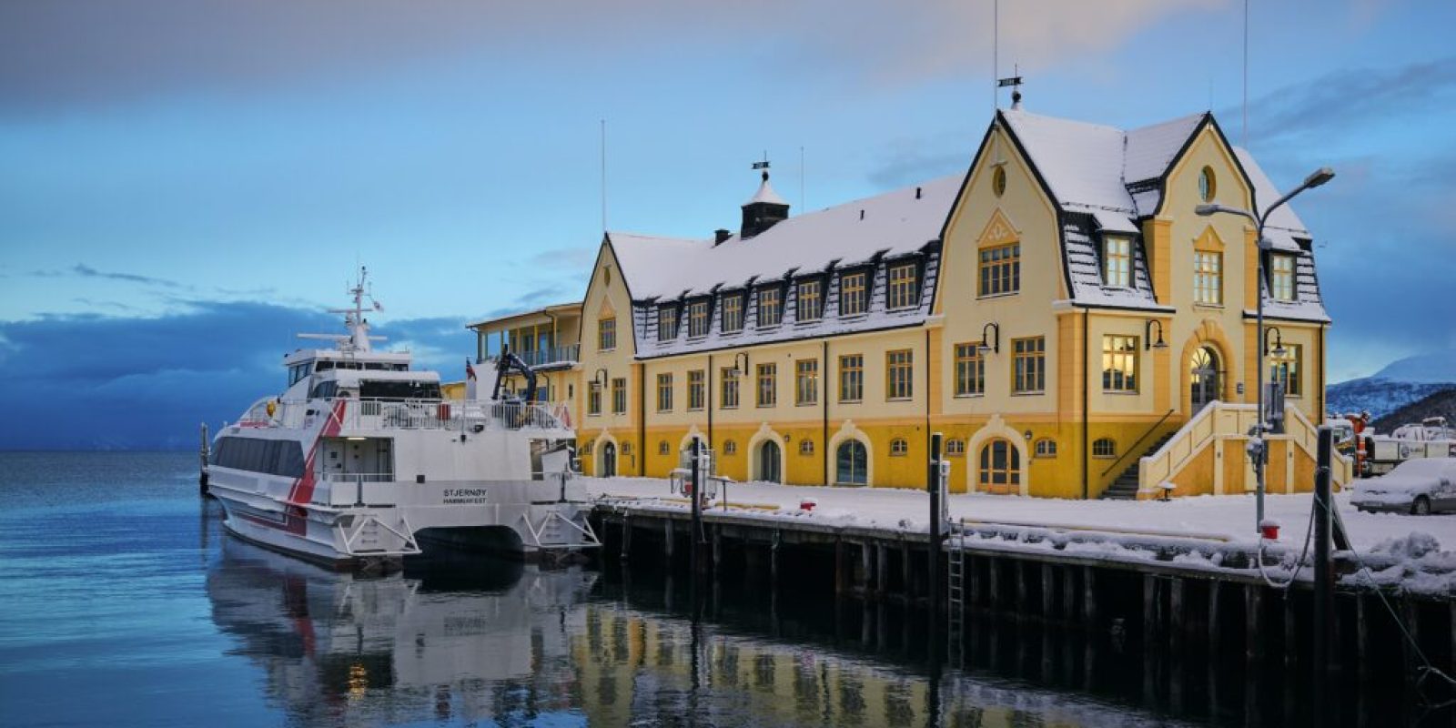 Tromso-Lofoten-4-1024x642