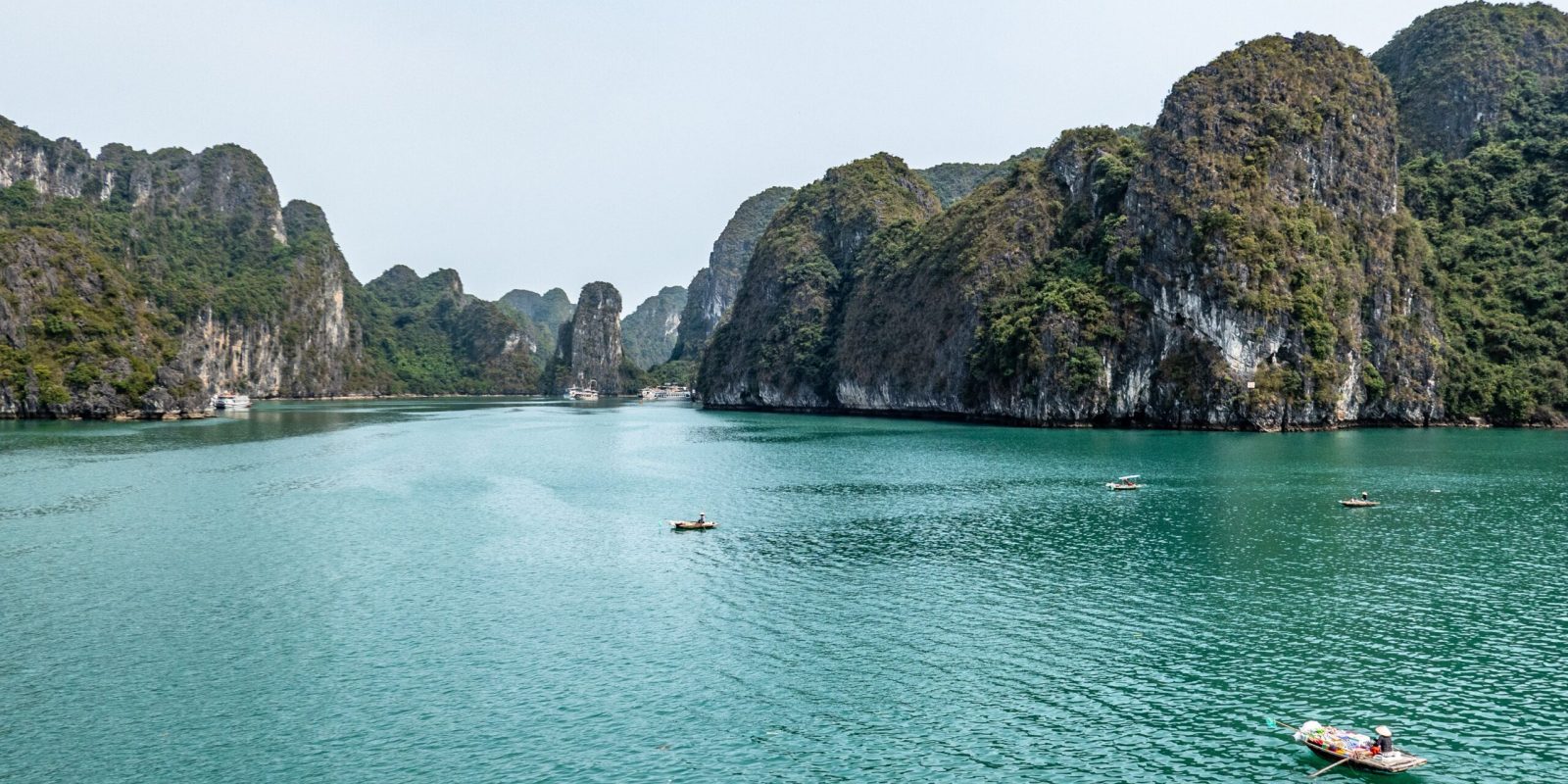 VIETNAM 4