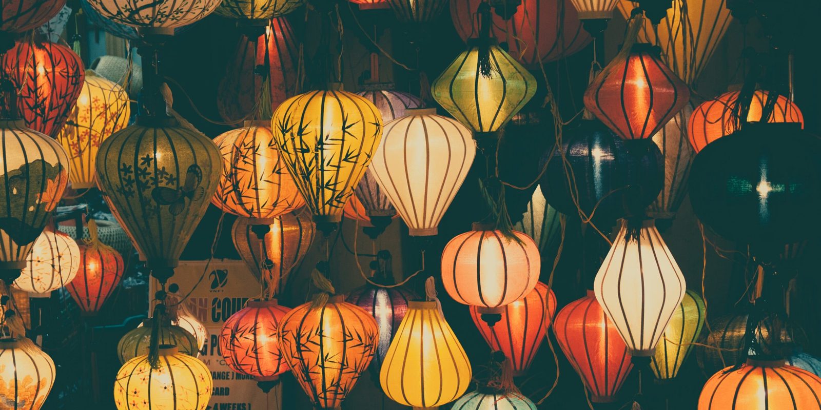 VIETNAM 6