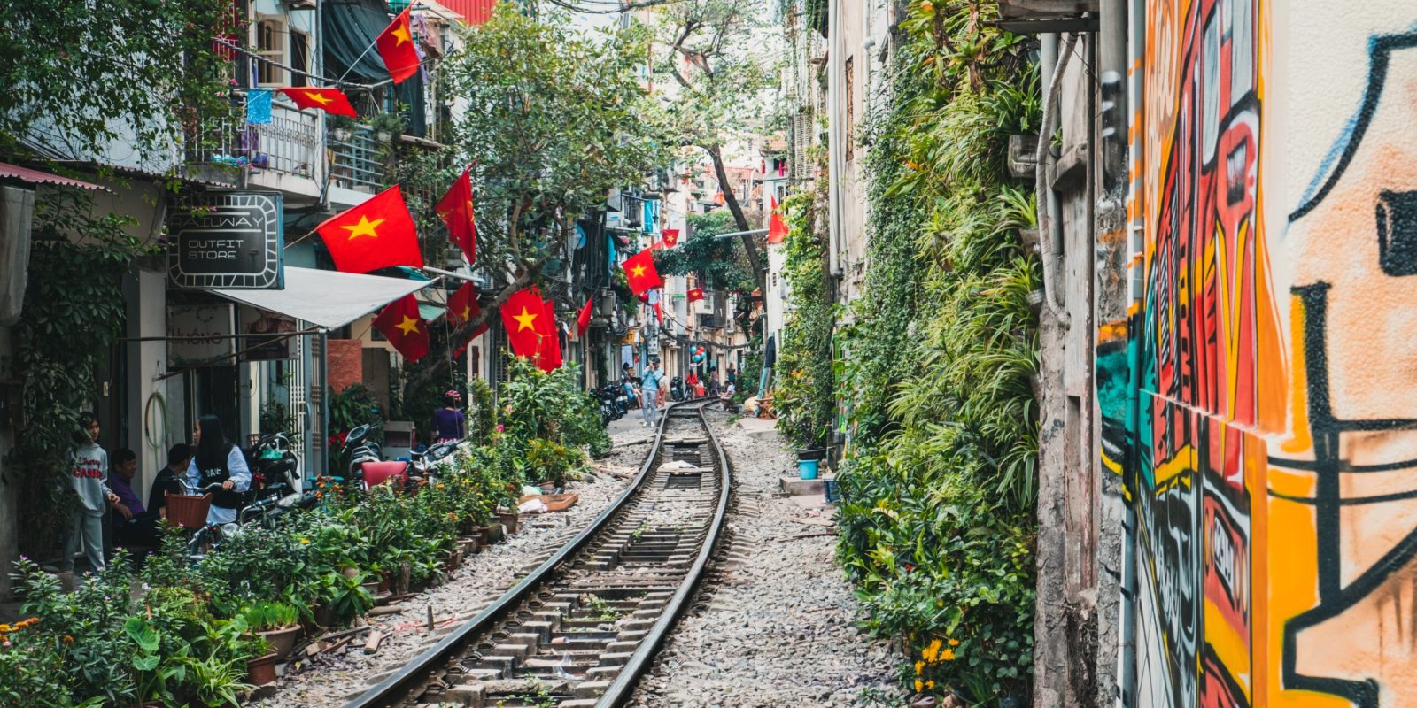 VIETNAM-9-scaled