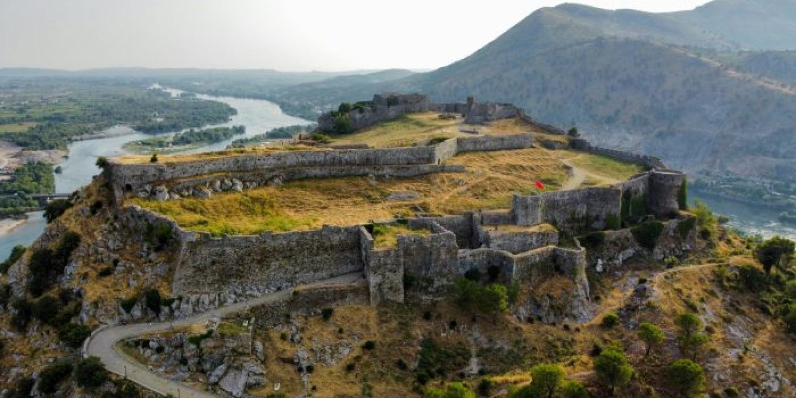 albania_01