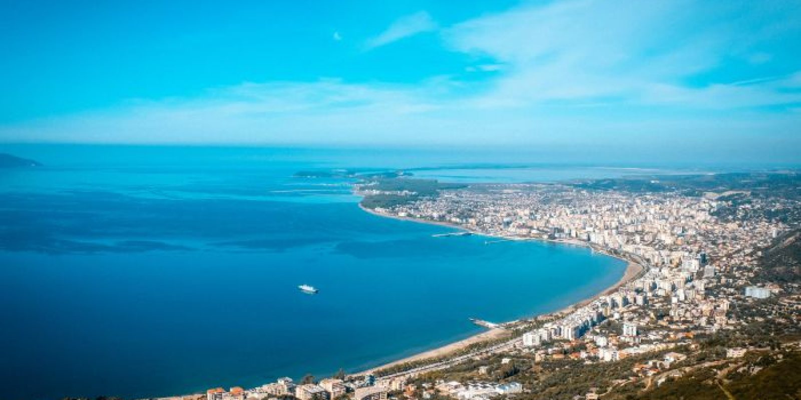 albania_02