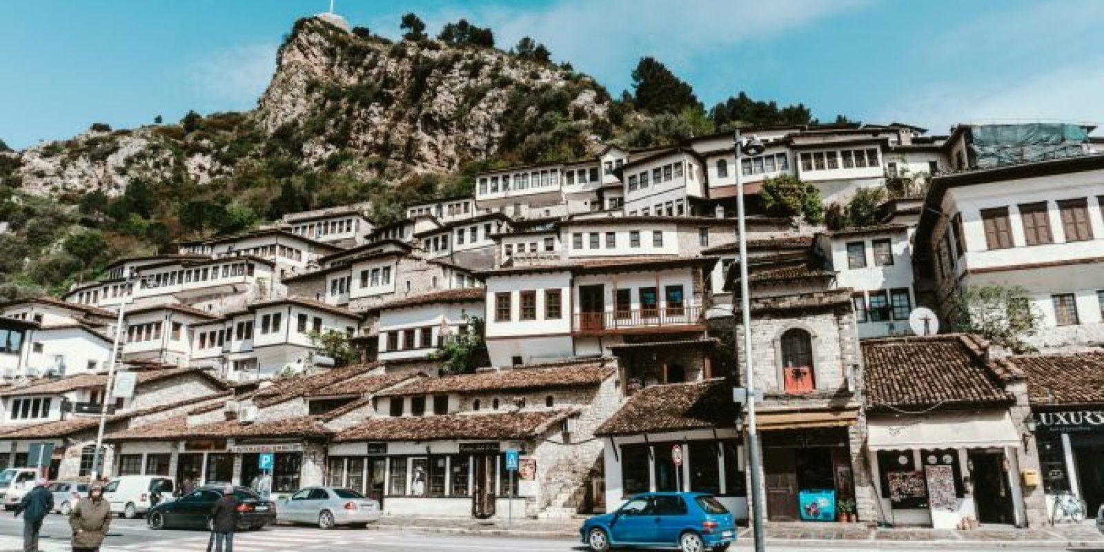 albania_03