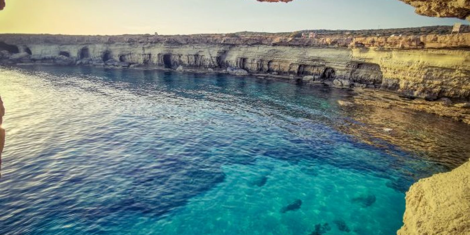 ayia napa_01