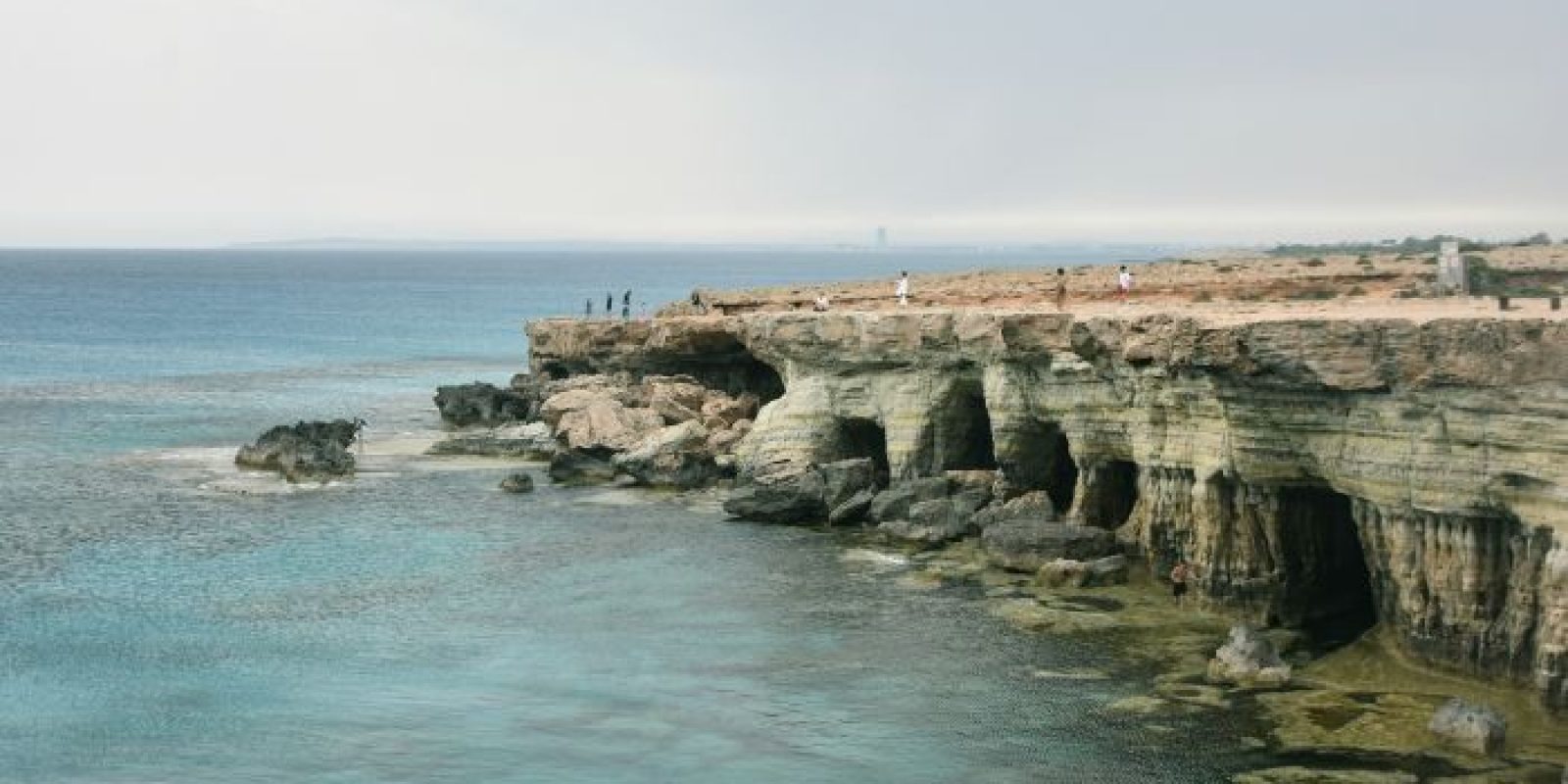 ayia napa_02