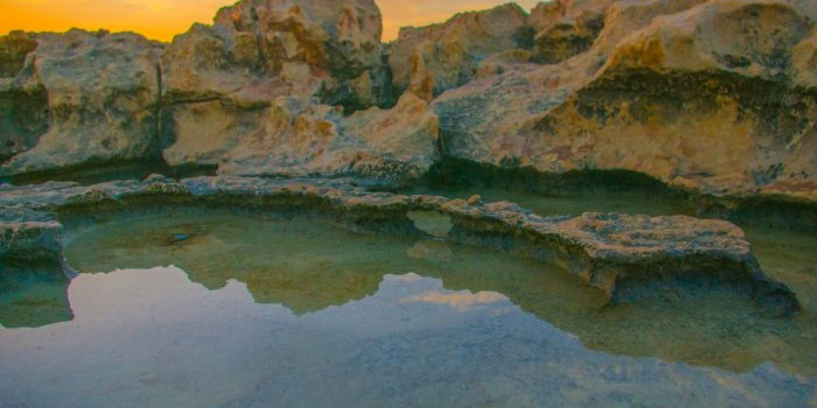 ayia napa_03